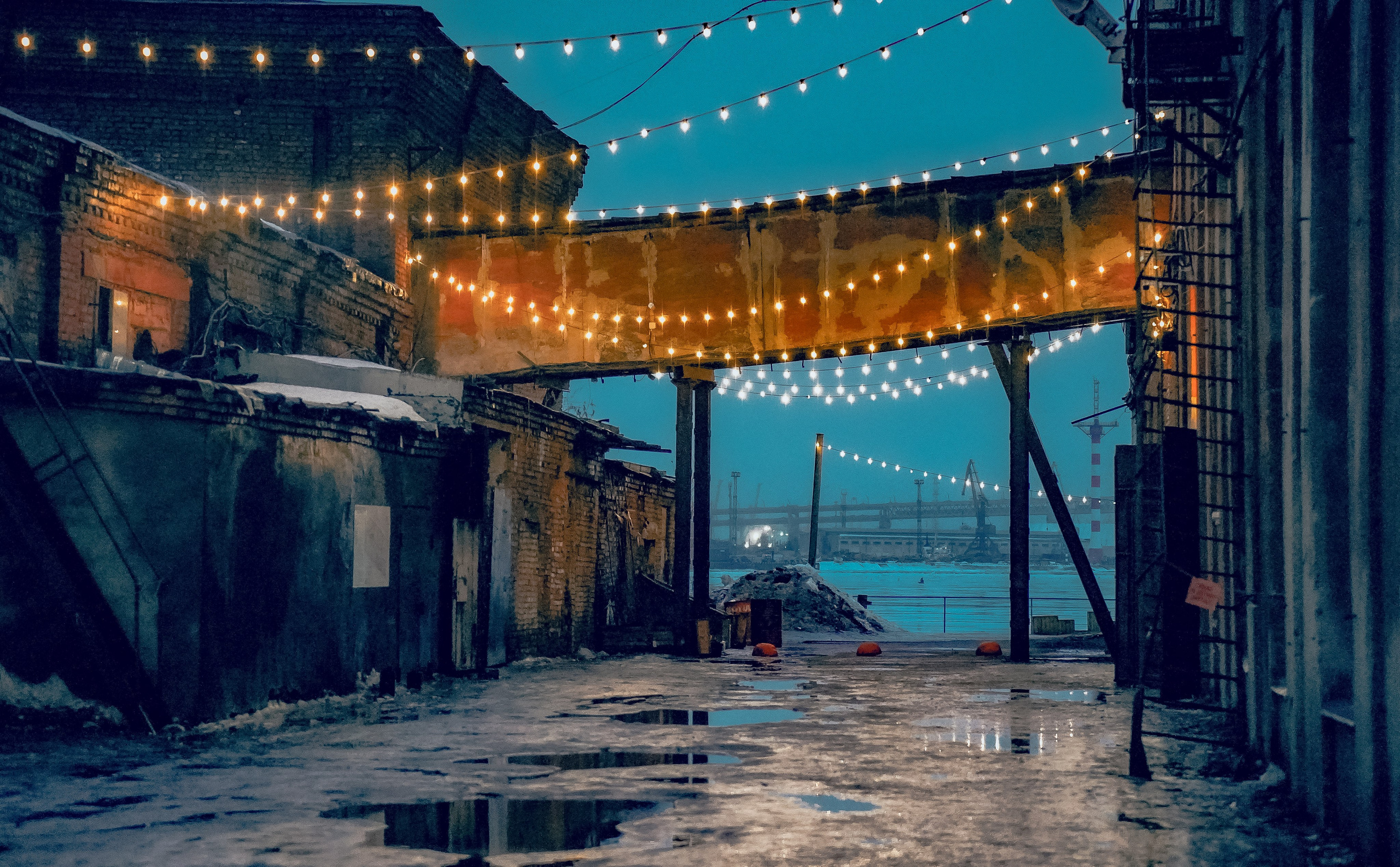 Уличная и репортажная фотография. Репортажный фотограф в Москве Светлана Мулыкина