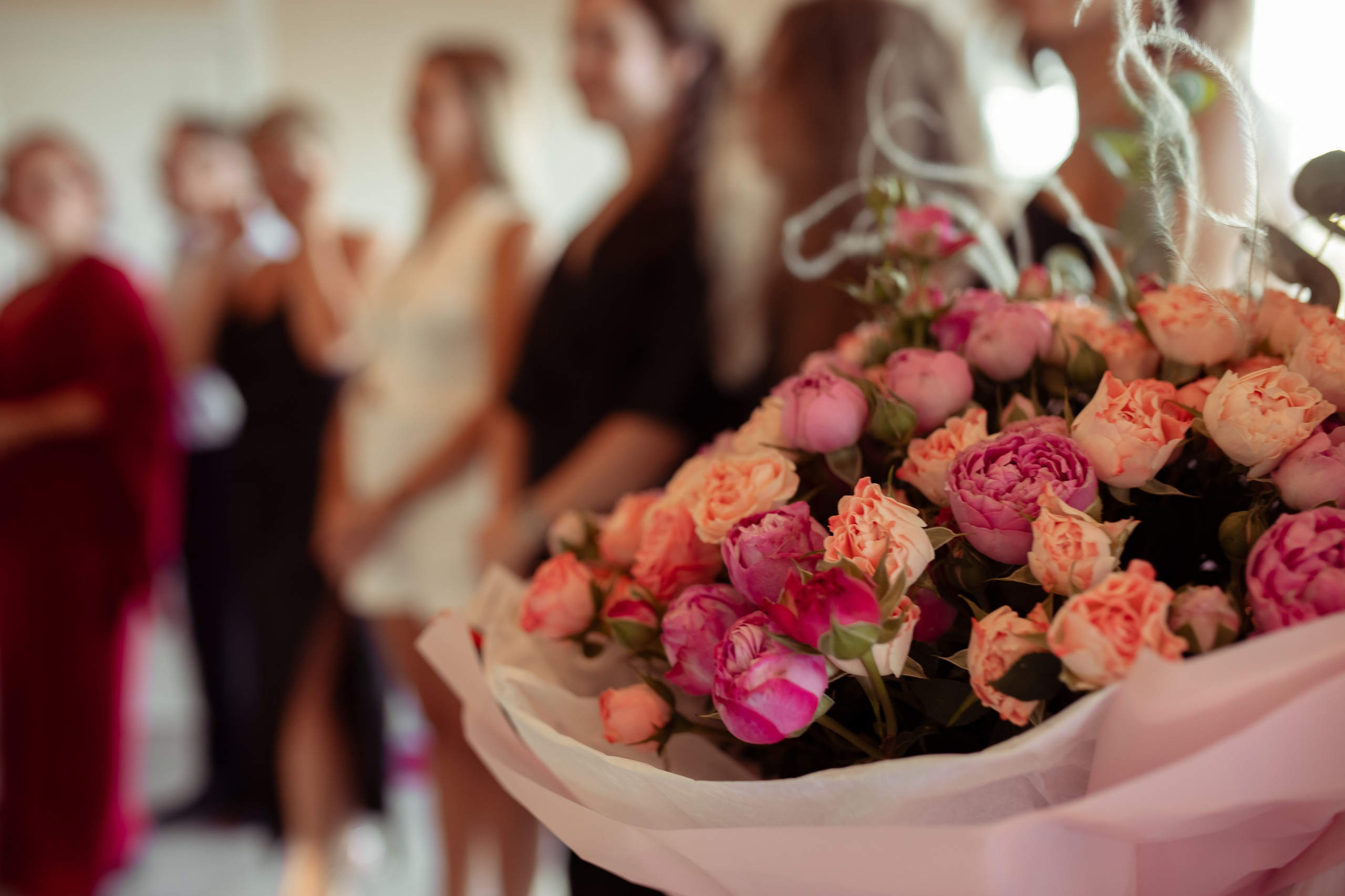 Юбилей Полины в Пароходе. Семейный и детский фотограф в Москве Дорогова Екатерина