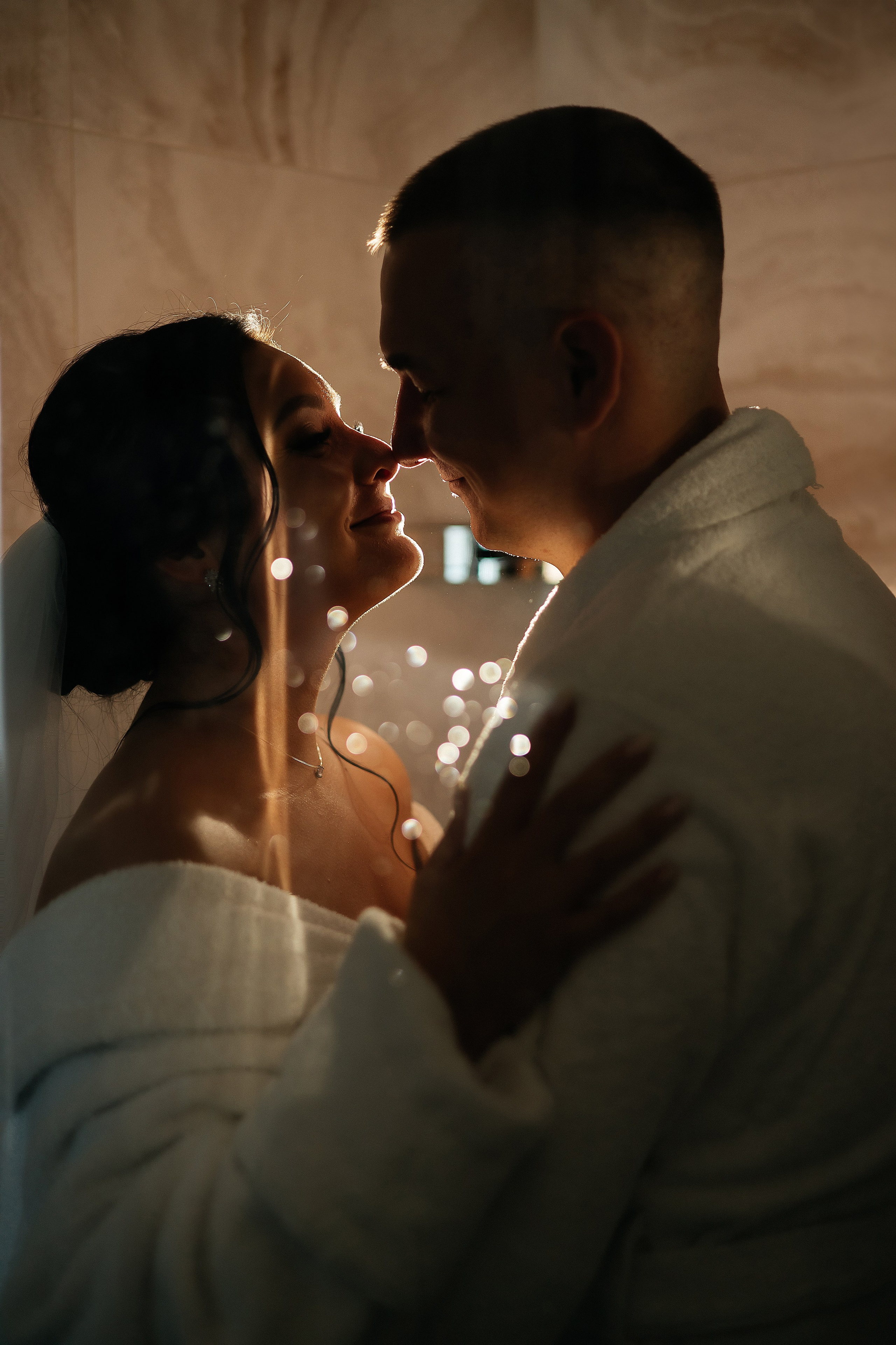 Свадьба. Семейный и свадебный фотограф в Ульяновске