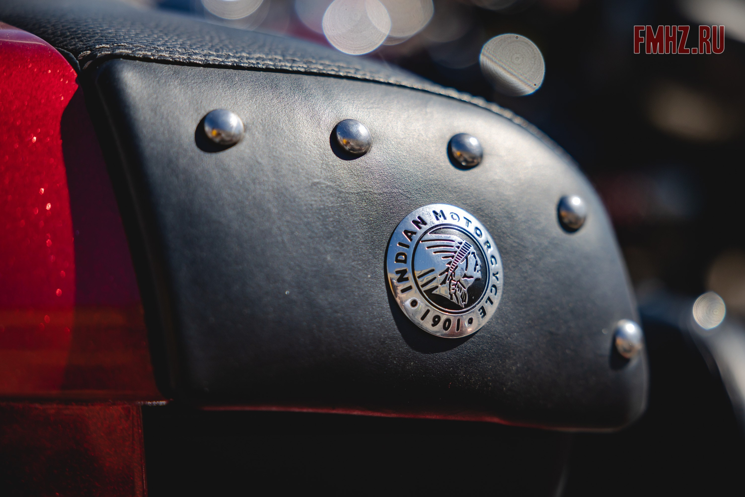 Открытие мотосезона «True Bankers» (18.05.2024). Фотограф Владимир Охрименко