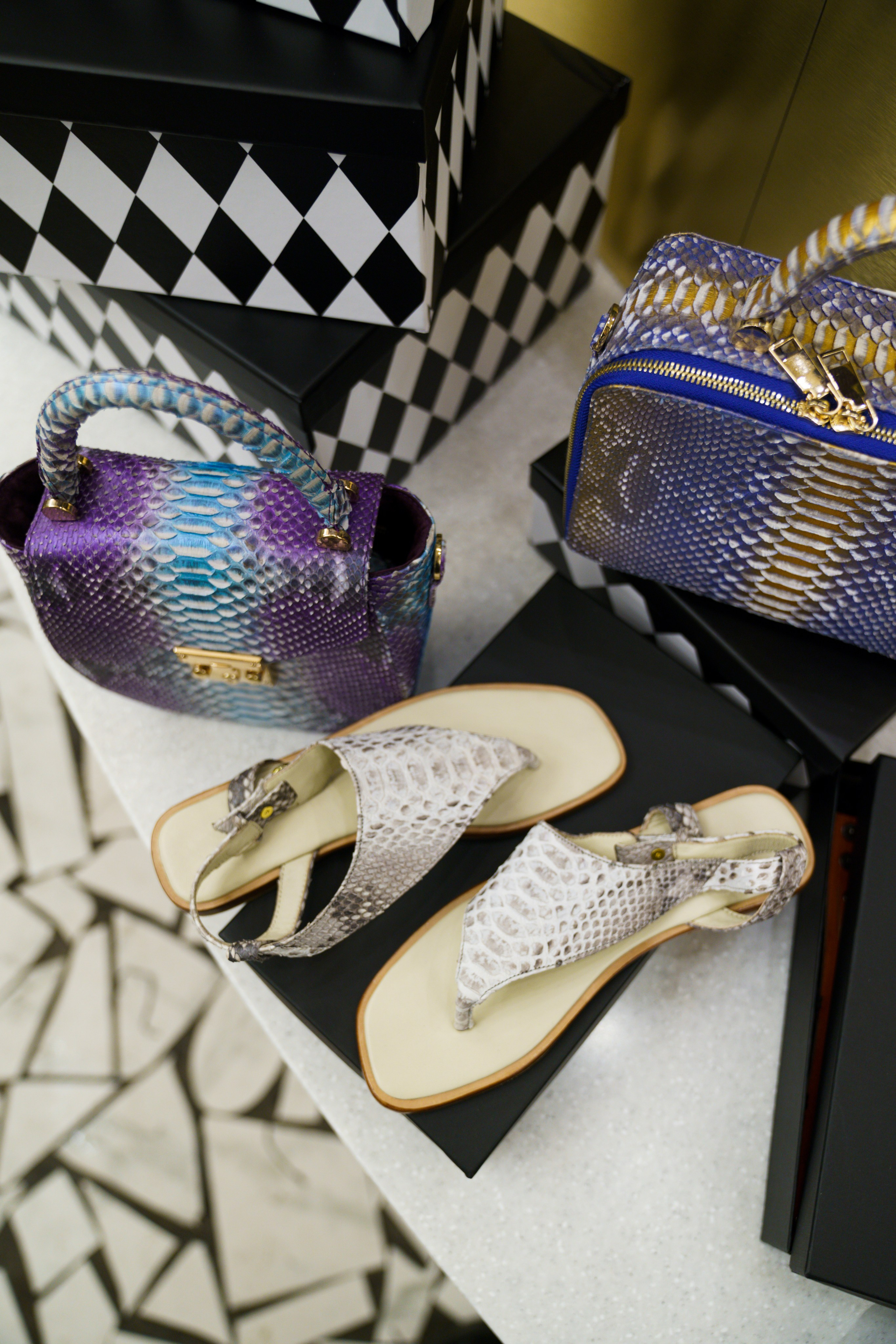 GK- MOD. Свадебный фотограф в Москве Кристина Чехова