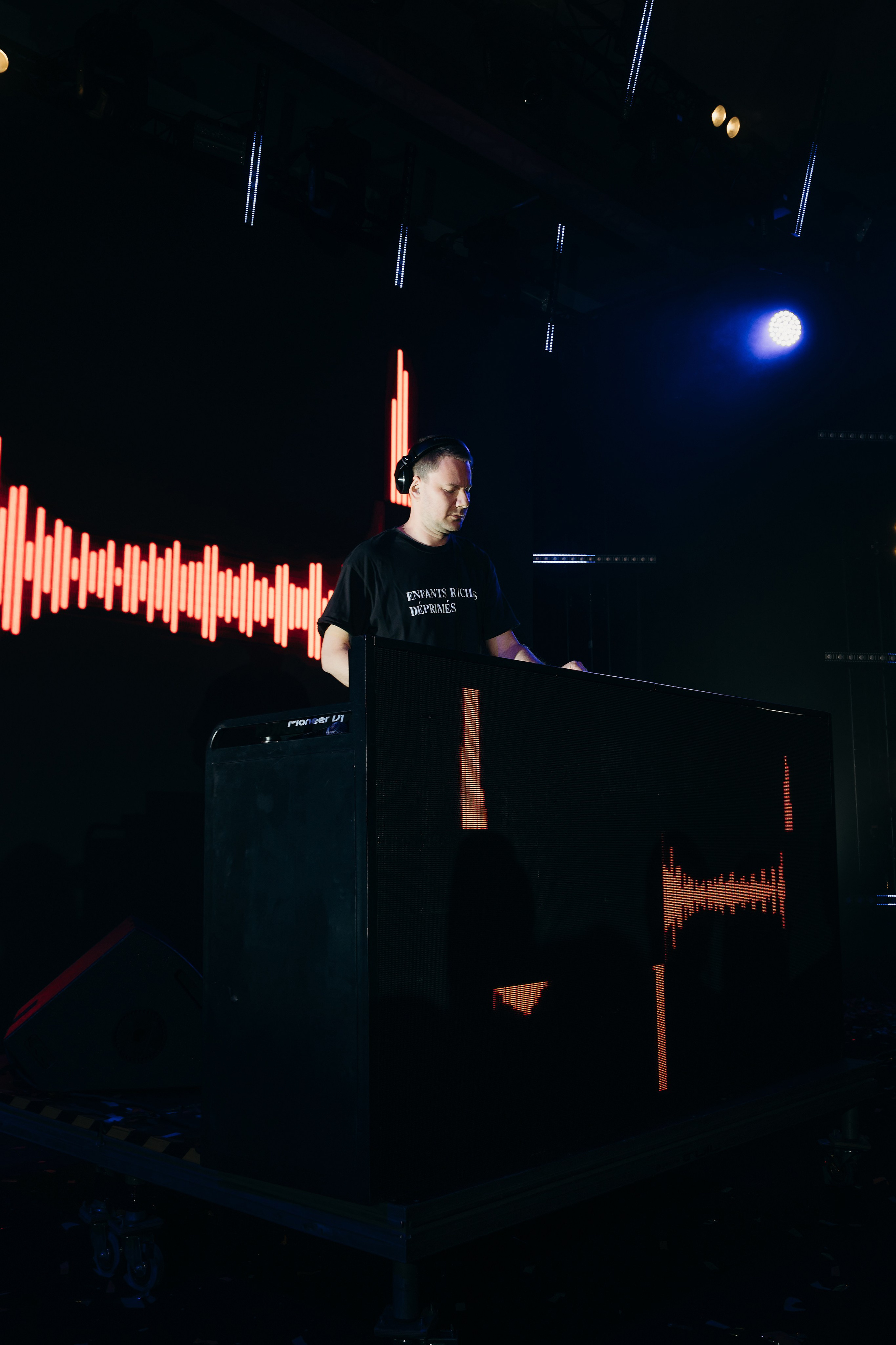 ВИНСЕНТ корпоративное мероприятие. Контентный и свадебный фотограф в Краснодаре и Сочи Елена Плотникова