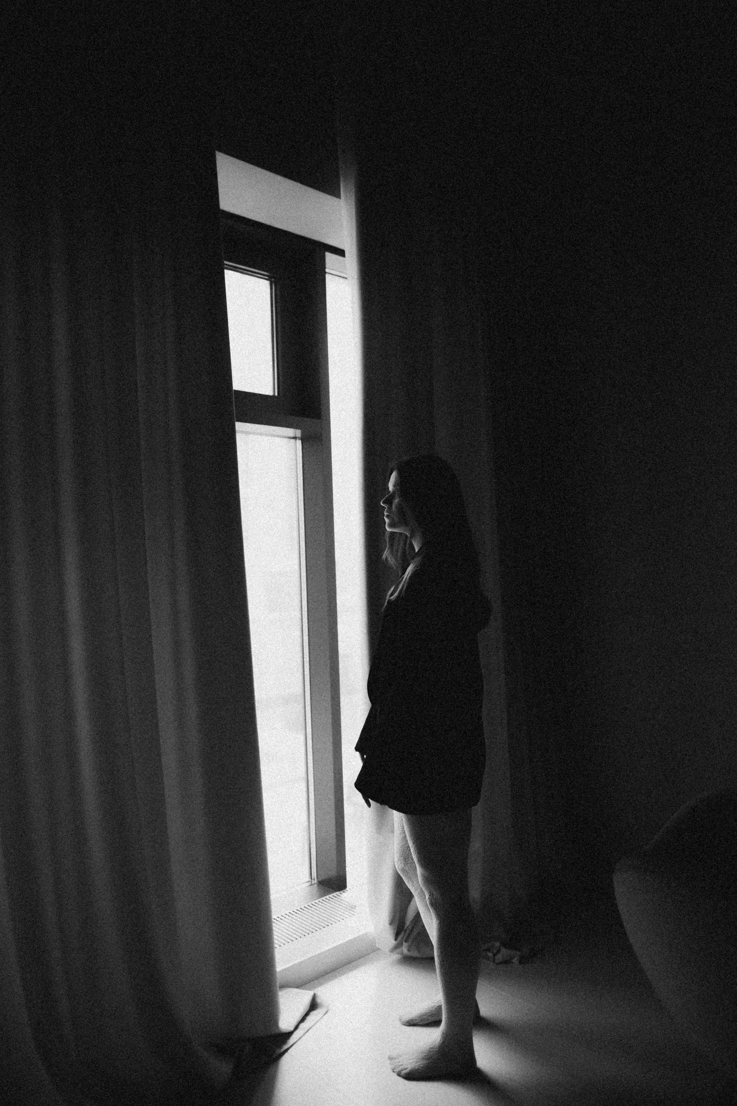 Наталья. Женский и контент фотограф в Москве