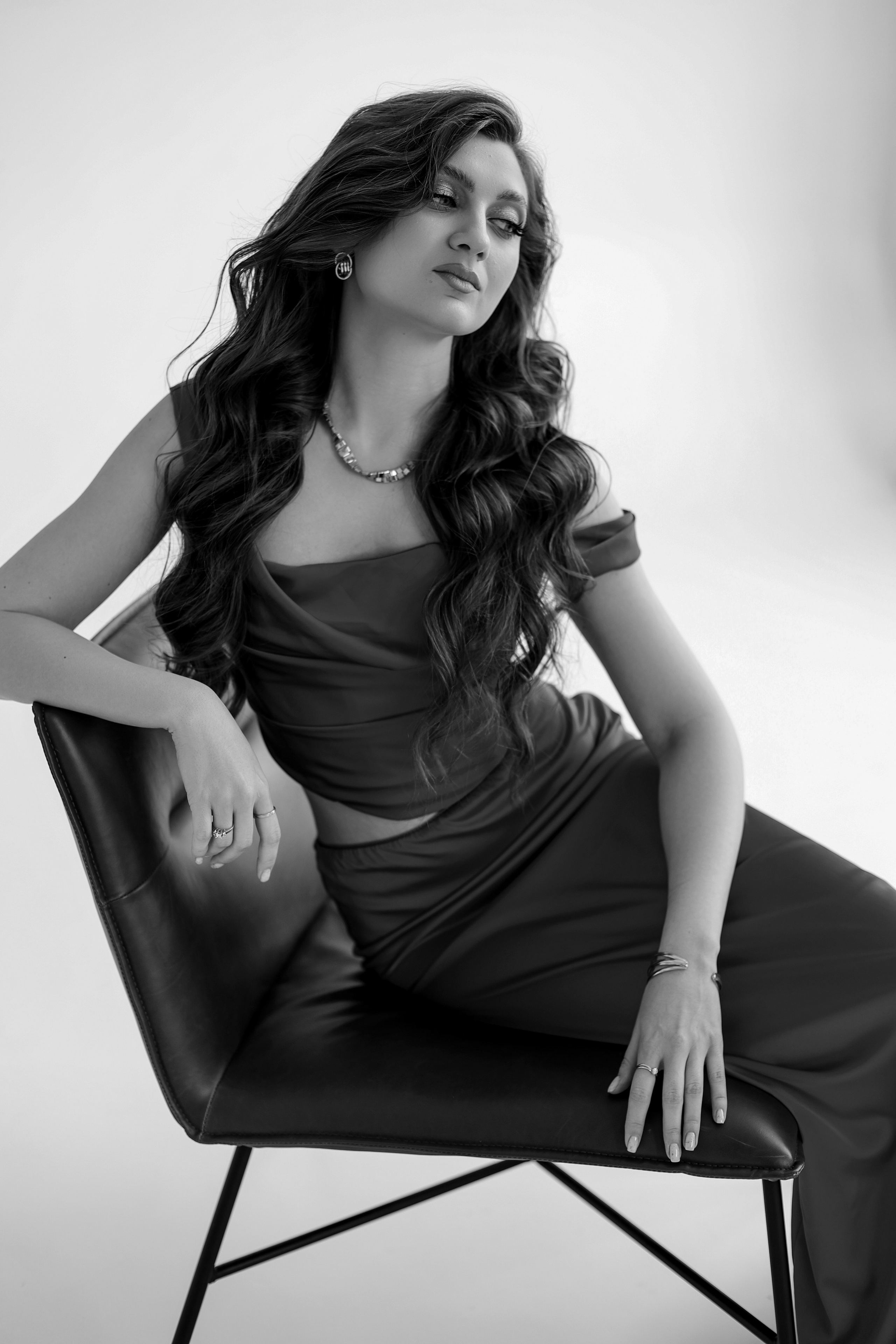 Алена. Семейный и свадебный фотограф в Пензе Валерия Филюкова