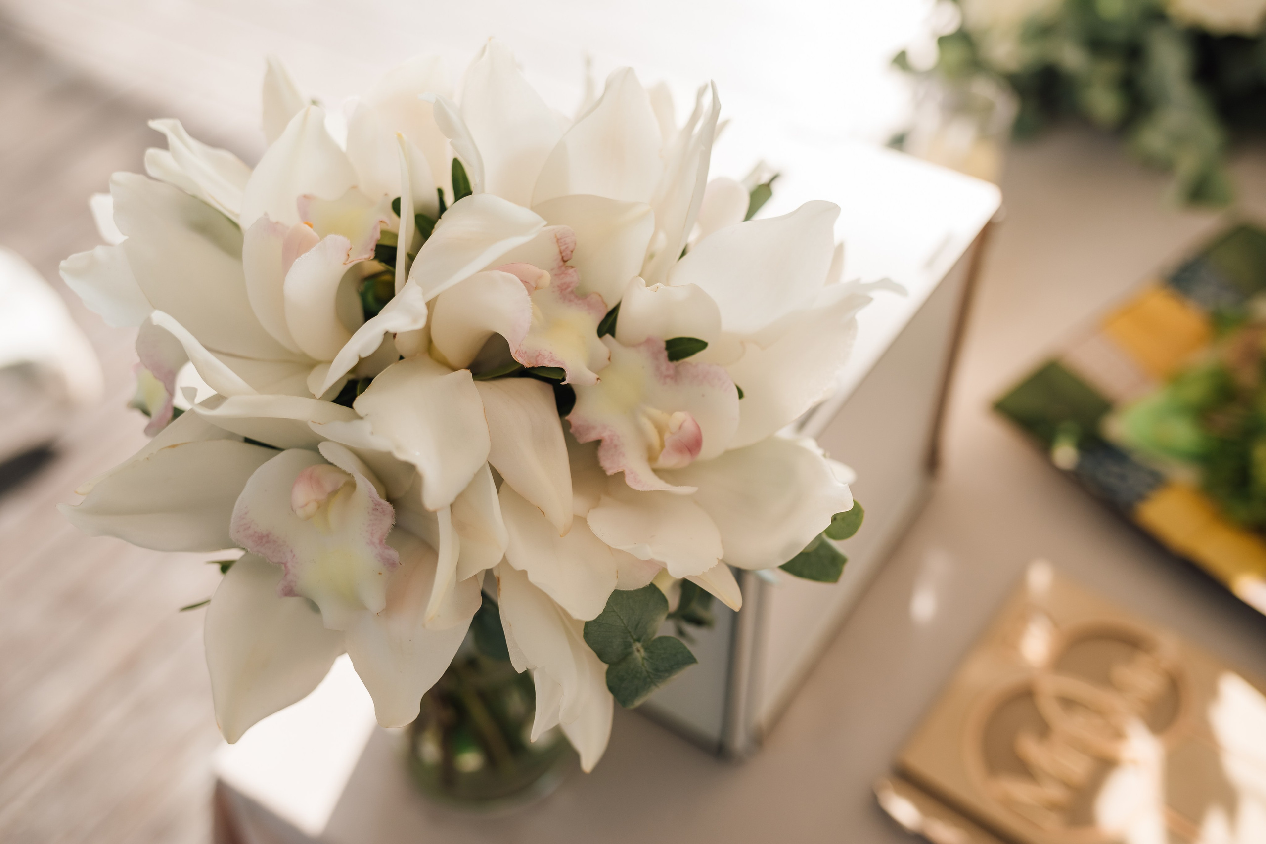 Ольга и Сергей. Свадьба в шатре. Свадебный и семейный фотограф в Москве Евгения Лисина