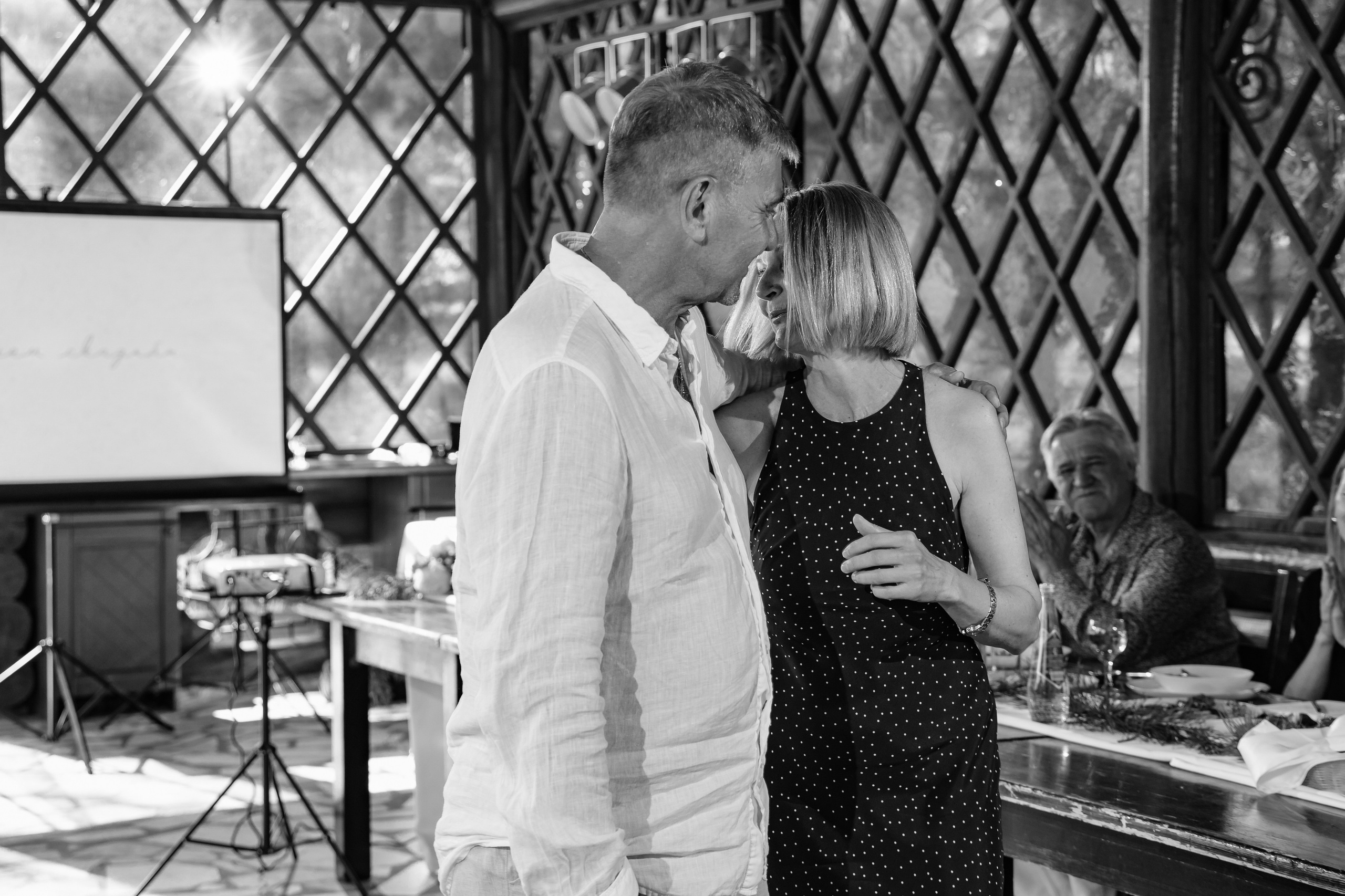 Александр и Анастасия. Свадебный и семейный фотограф в Самаре Посконнова Анна