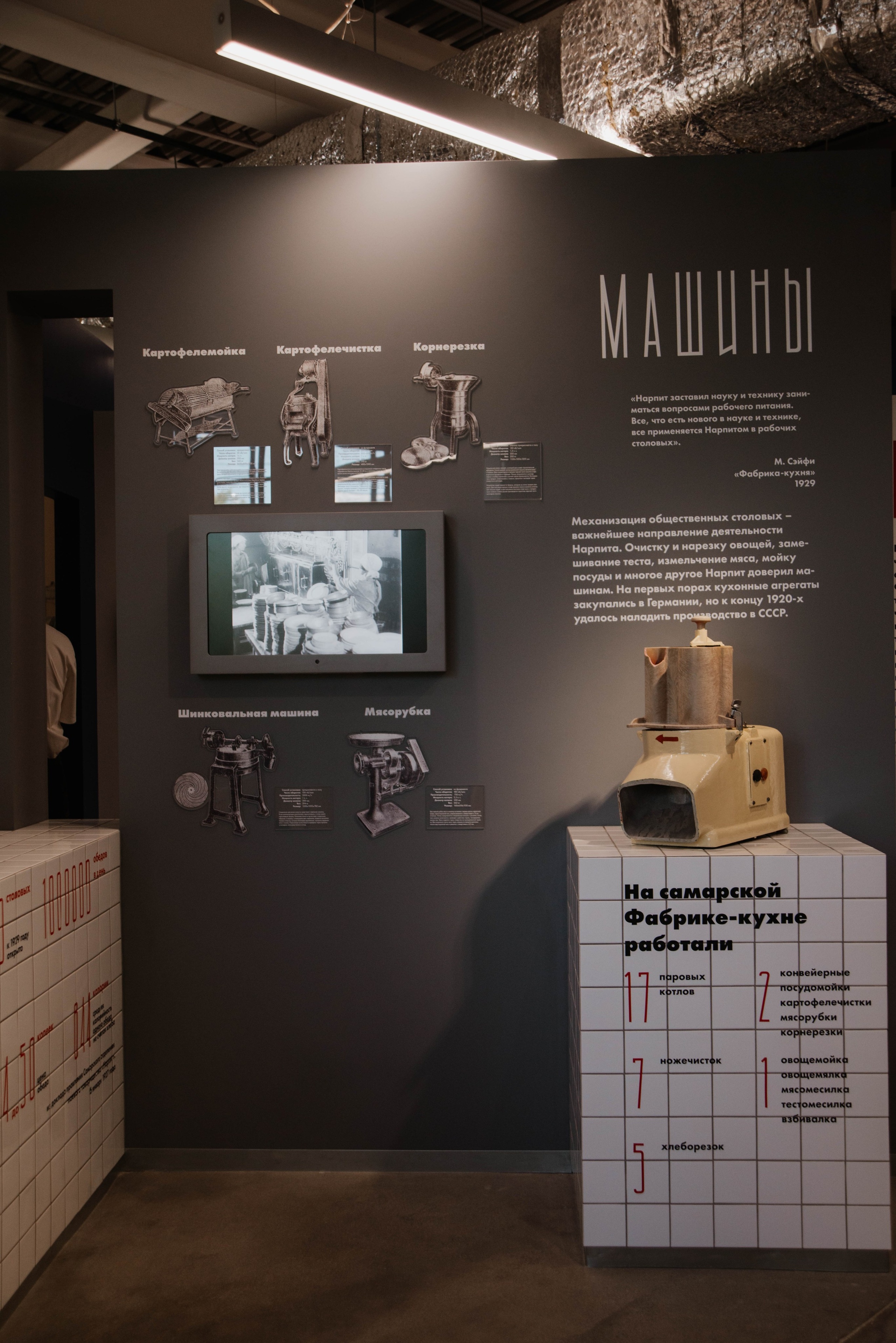 Открытие филиала Третьяковской галереи. Ксения Glossa. Портретный и репортажный фотограф в Самаре