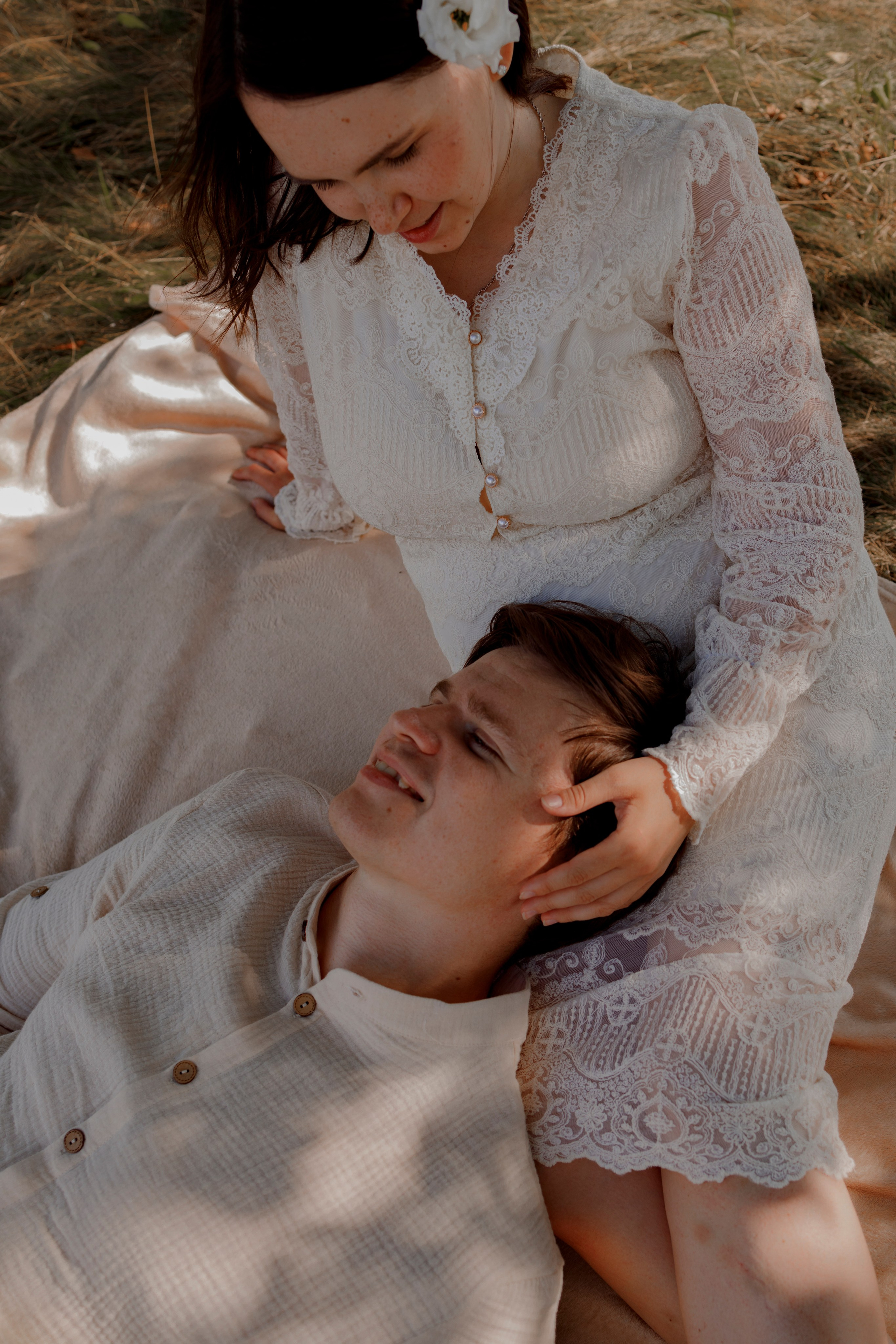 Венчание Анна и Сергей. Фотограф, которого ты искал