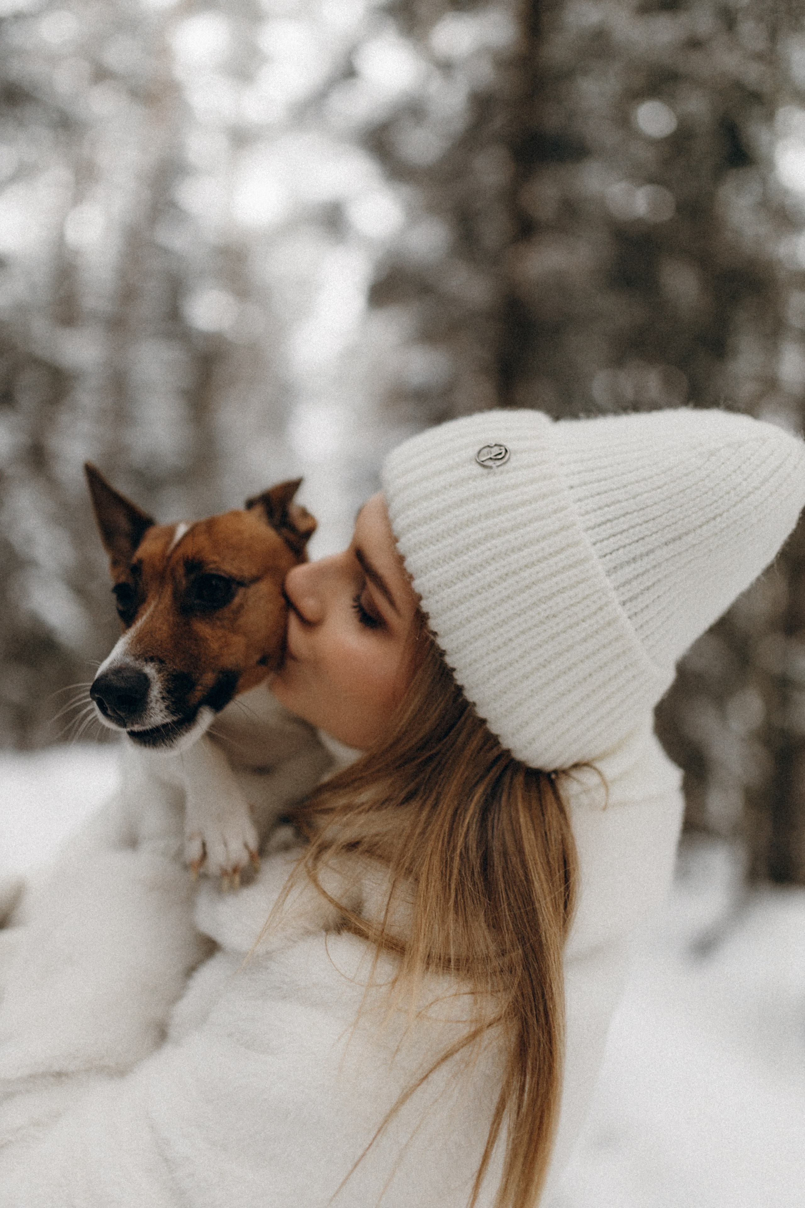 Настя & Надежда. Фотограф НОГИНСК, Москва, Анастасия Белая