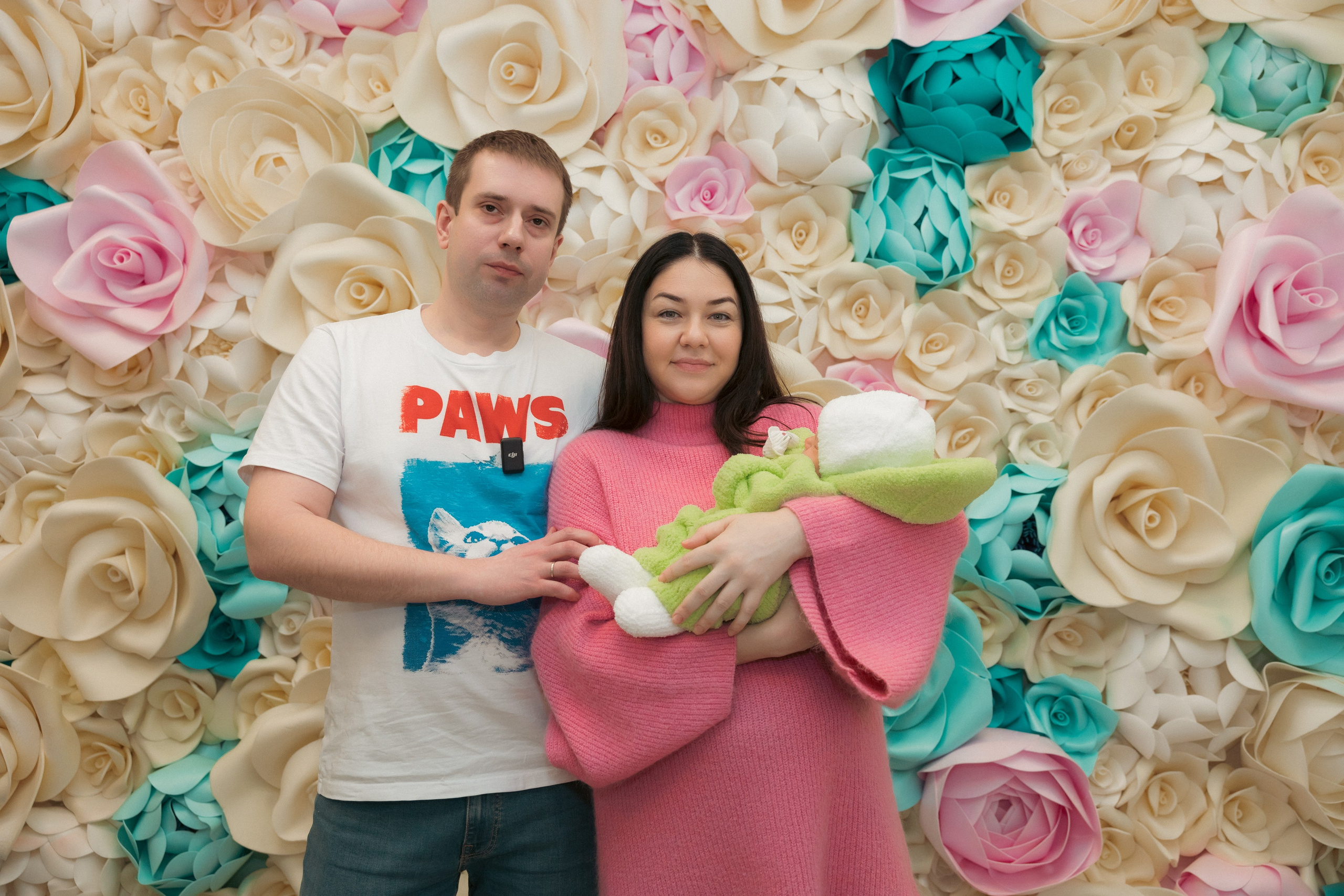 Фотосъемка Семейная история — заказать комплекс 3-х услуг фото и видео. Фотографы на роды в Москве. Фото и видео родов. Фотопроект «Продолжение рода»