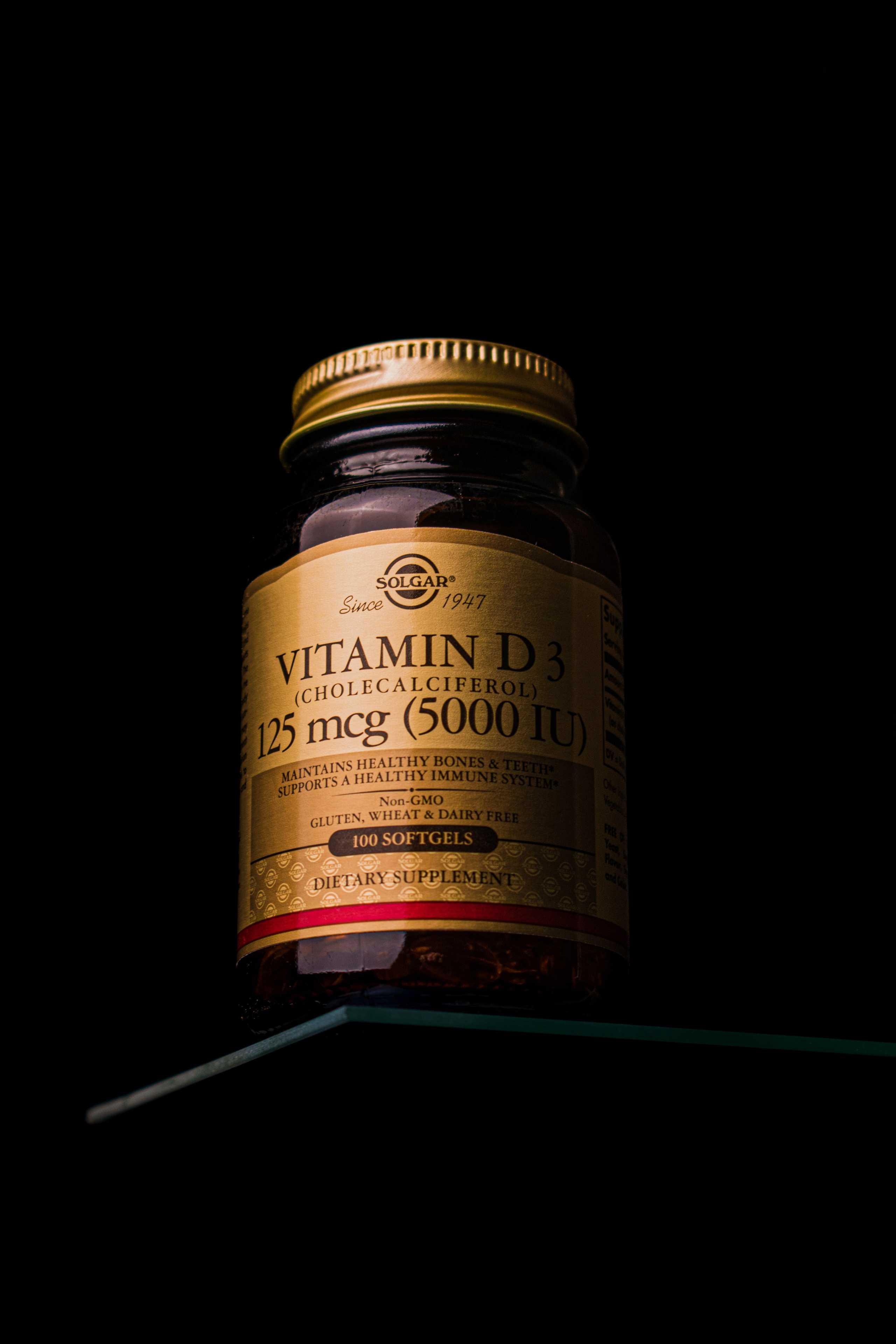 Творческая предметная съёмка. Предметный фотограф Воронеж