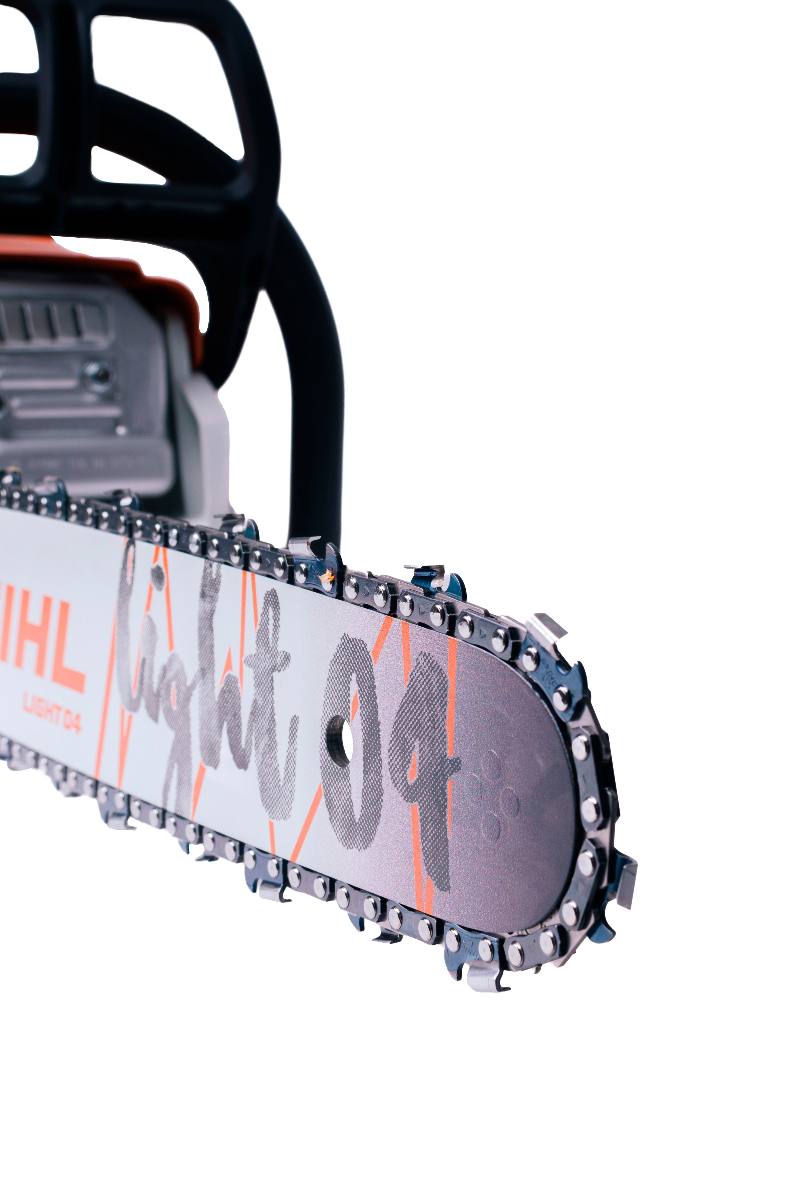 Съёмки на белый фон. Предметный фотограф Воронеж