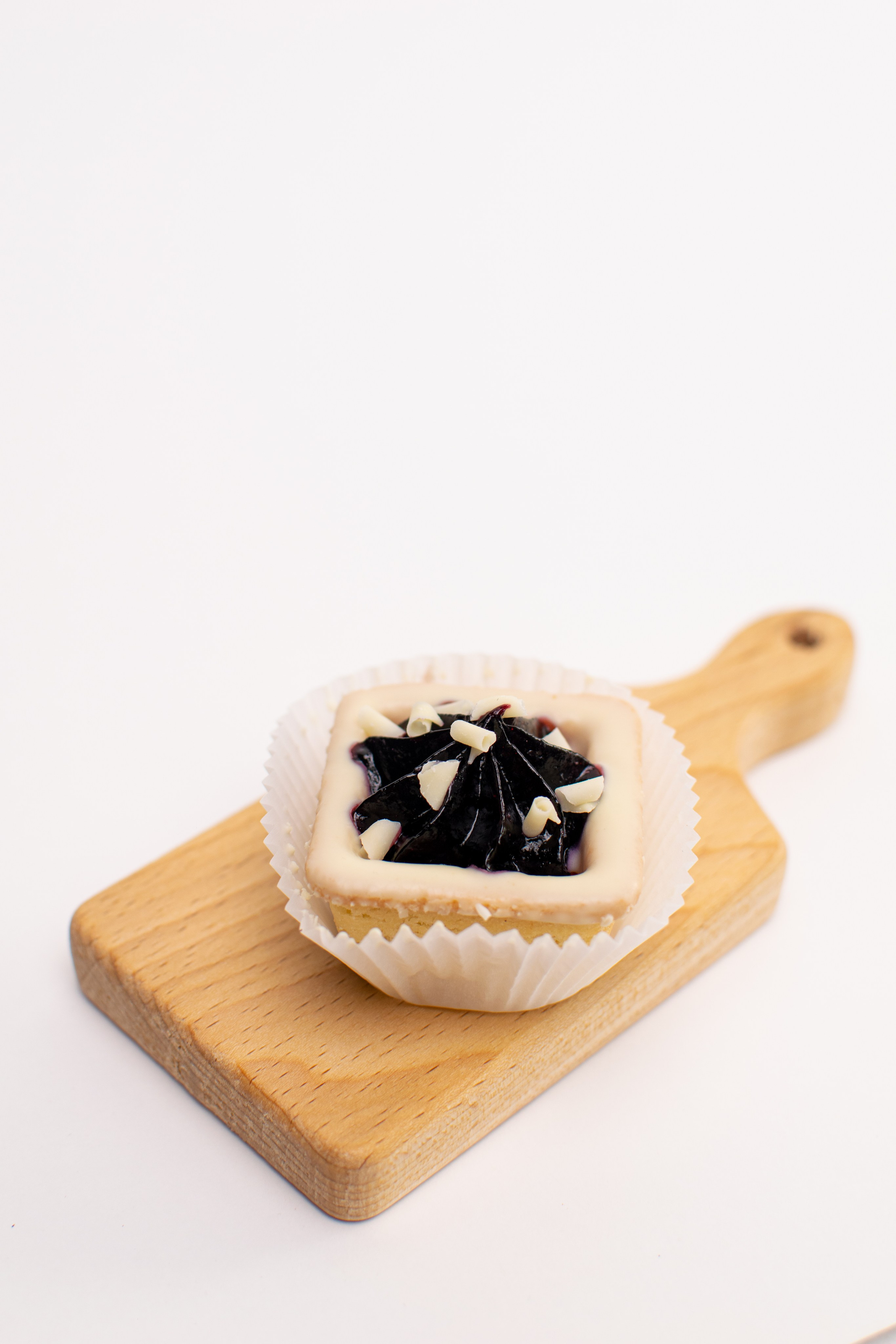 Съёмка Еды. Предметный фотограф Воронеж