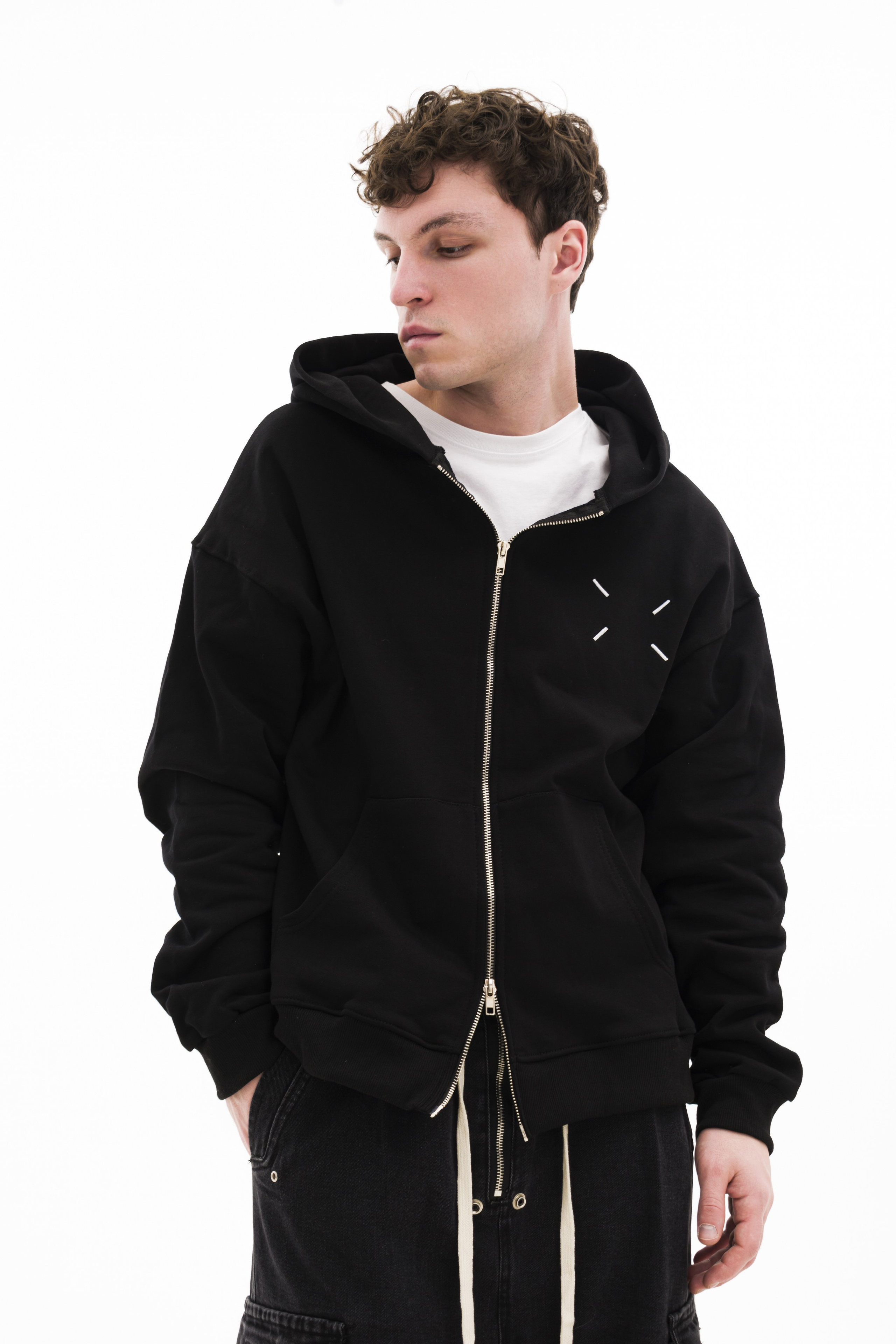 Съёмки Одежды. Предметный фотограф Воронеж