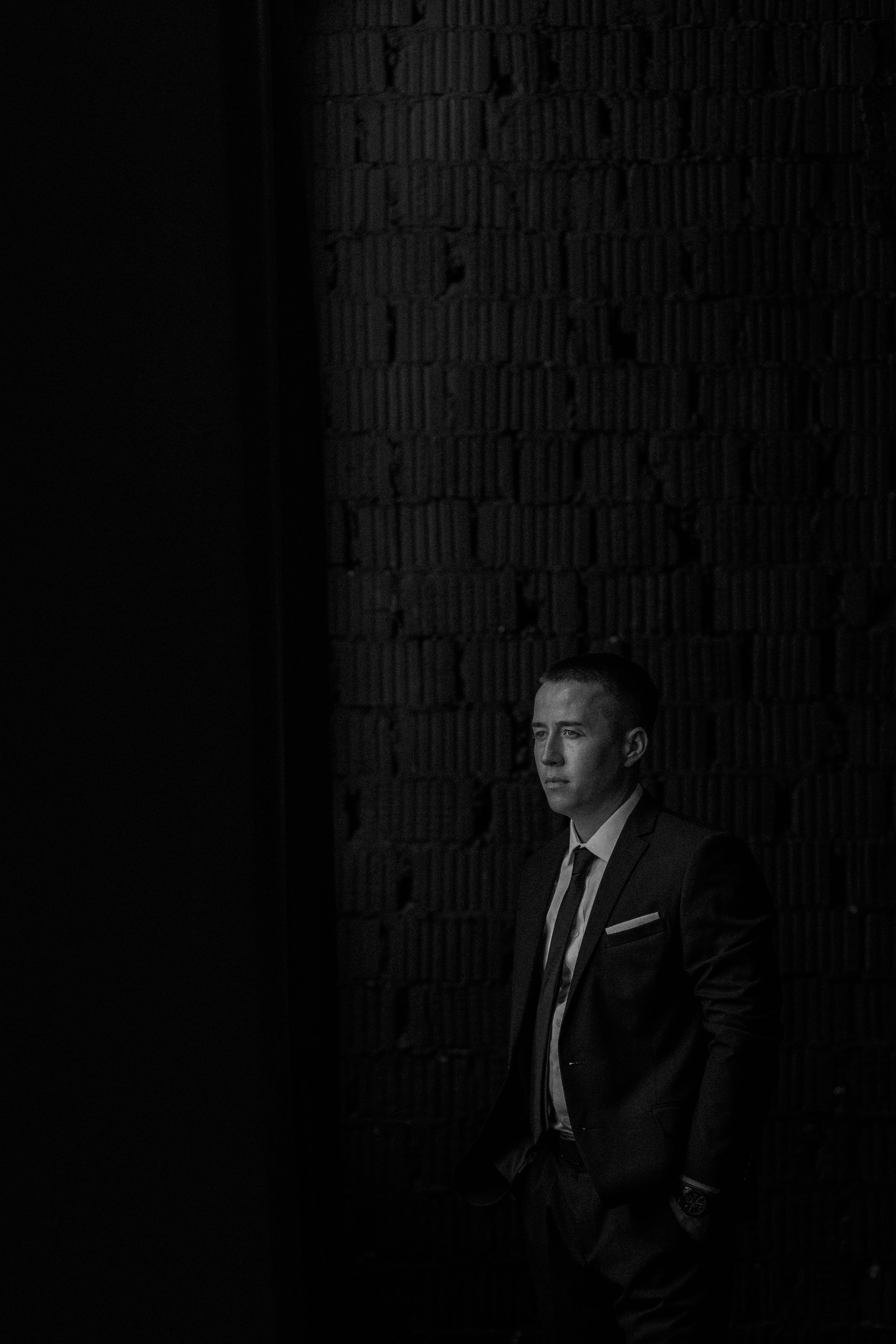 Никита & Дарья. Свадебный и семейный фотограф в Ижевске