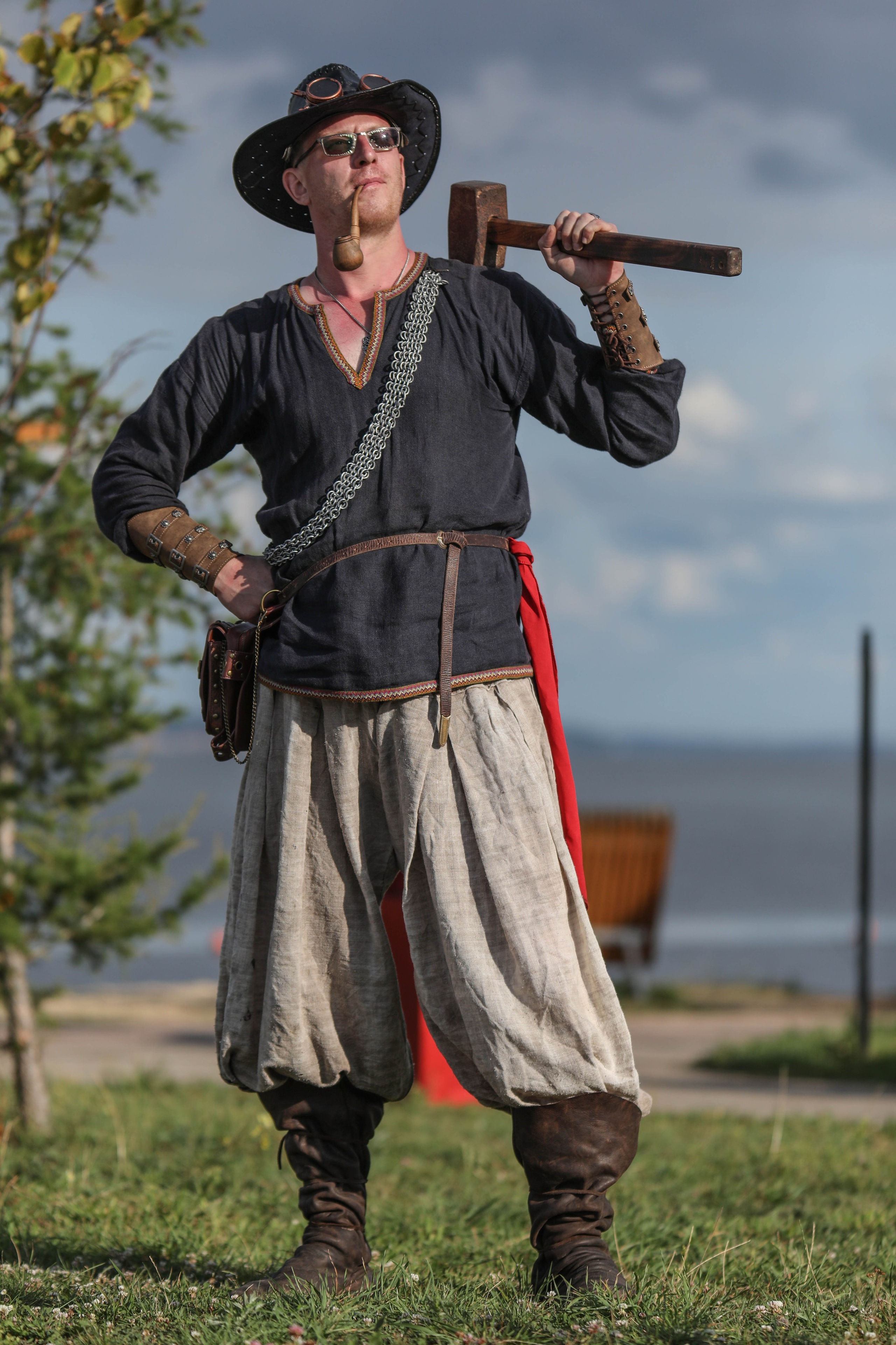 Русские Крылья. Спортивный фотограф в Сочи Красной поляне Сергей Канада