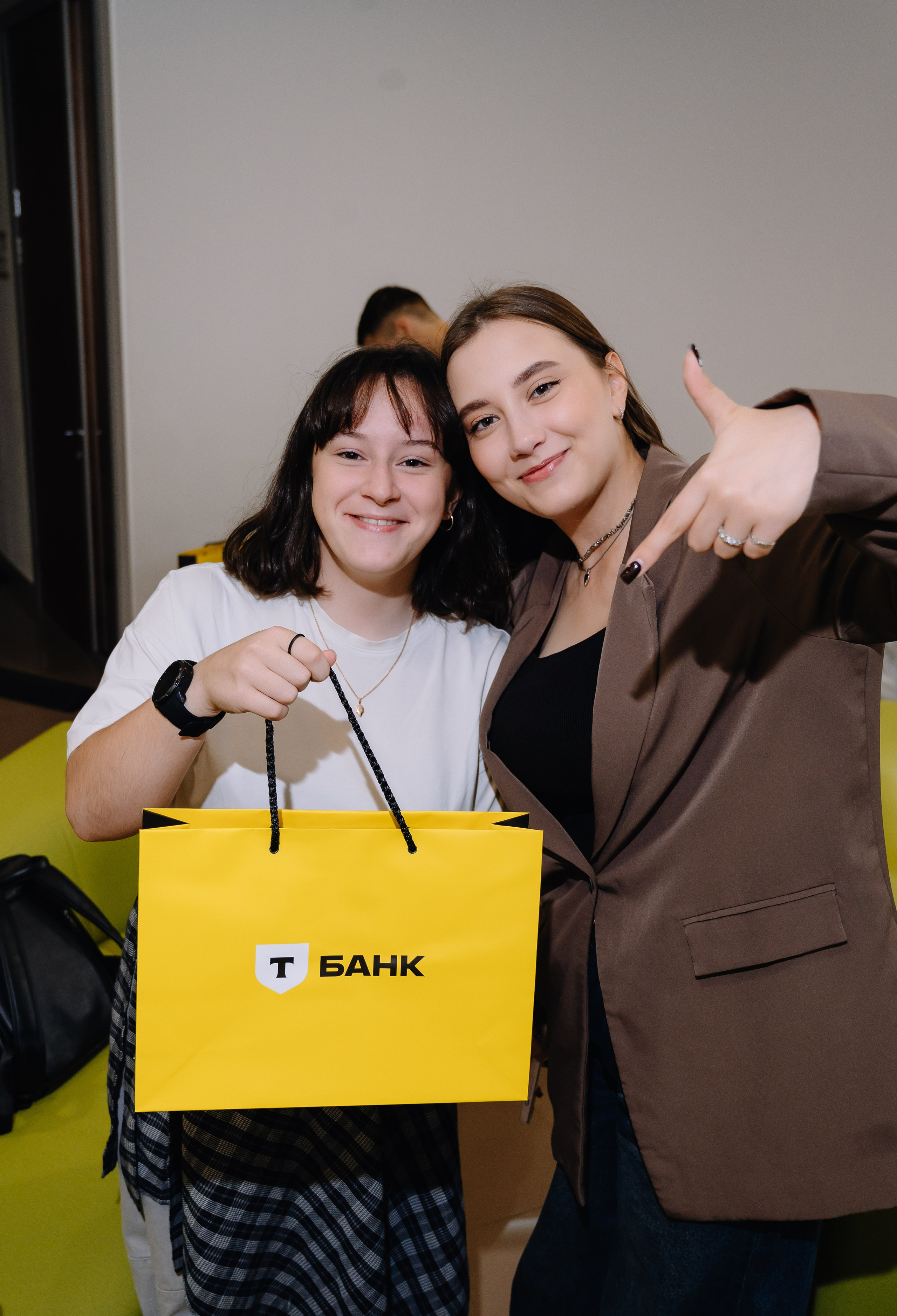 Чемпионат ТГУ. Свадебный и семейный фотограф в Томске Алексей