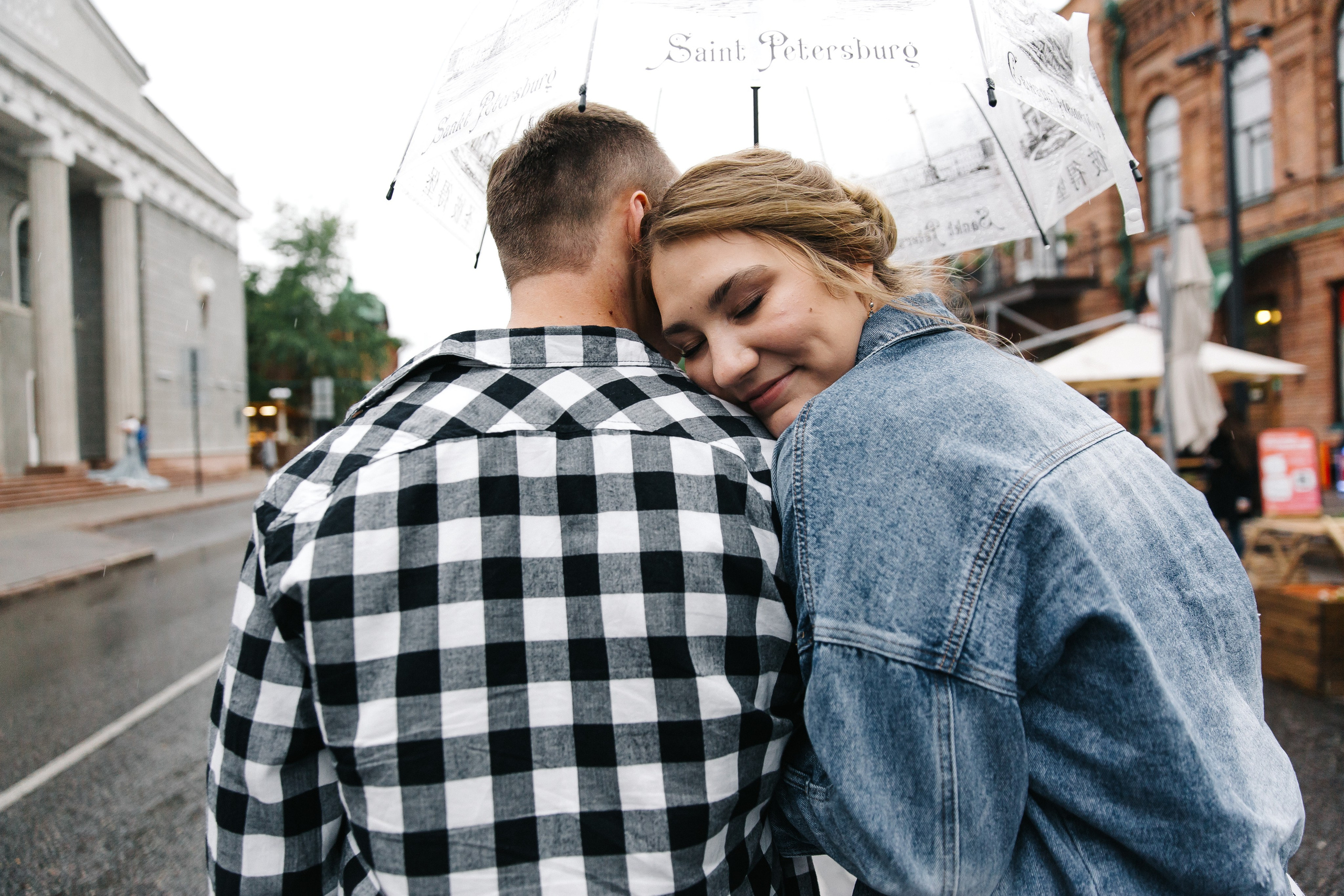 Love Story, Семейная фотосессия. Свадебный и семейный фотограф в Томске Алексей