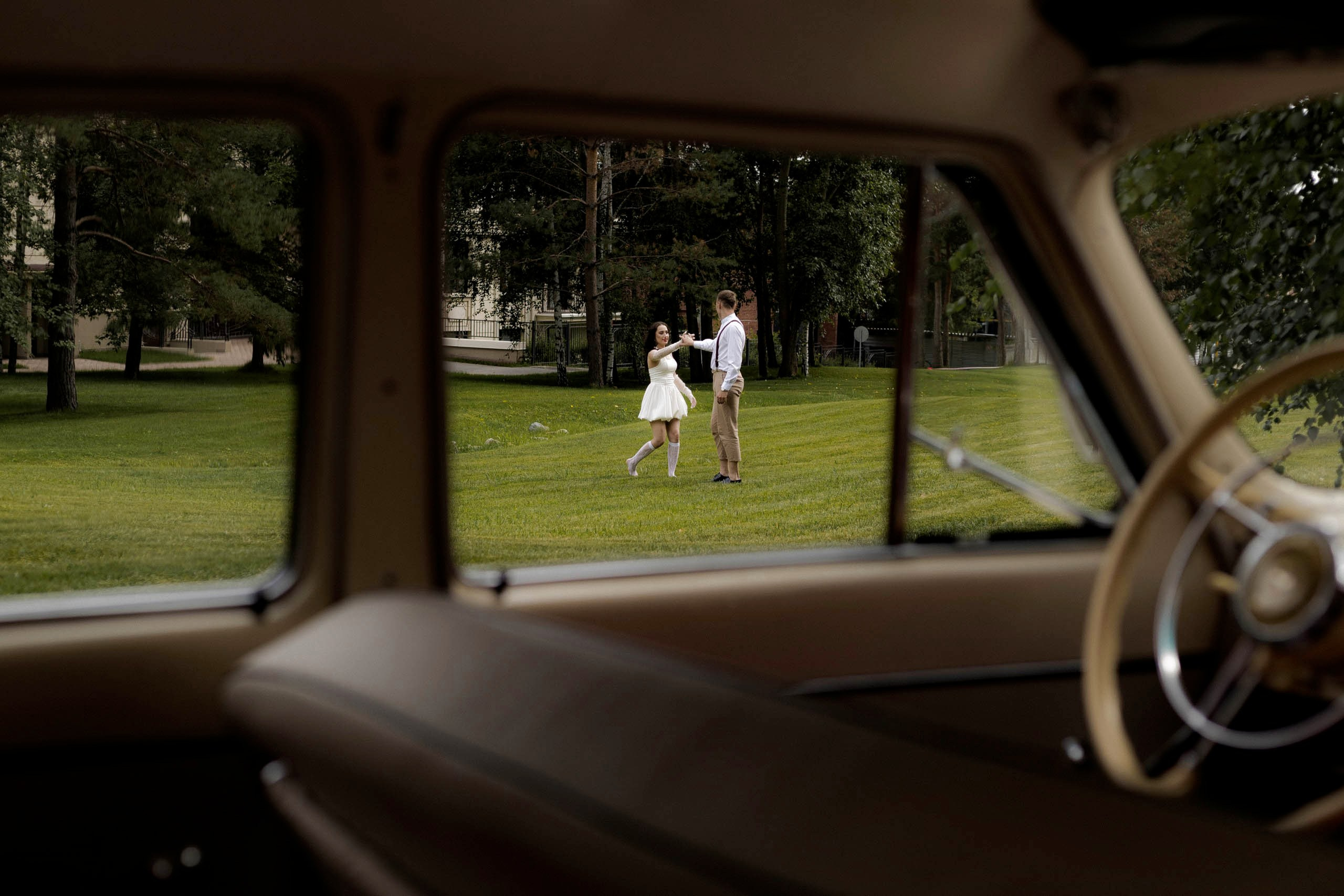 80s. Свадебный фотограф видеограф Новосибирск Кемерово Калининград