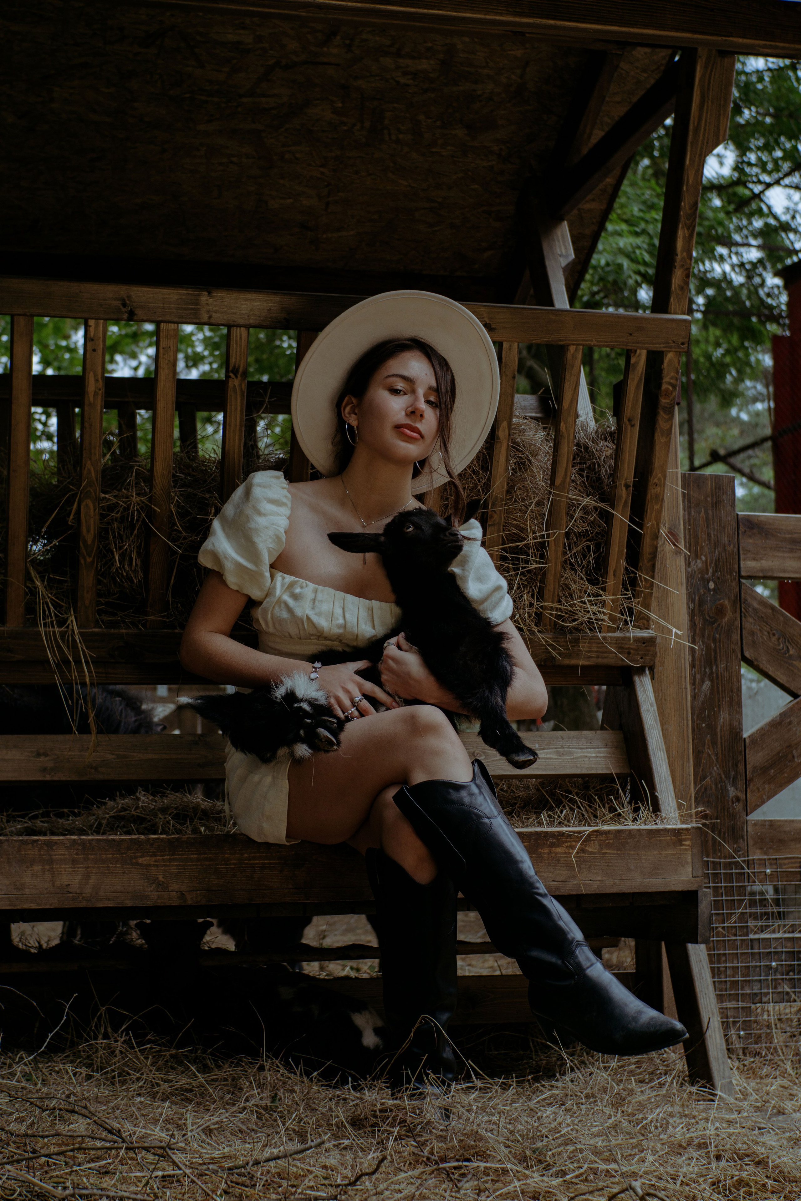 Портфолио фотографа: Валерия Ганжула | Лучшие фотографы Сочи и Красной Поляны