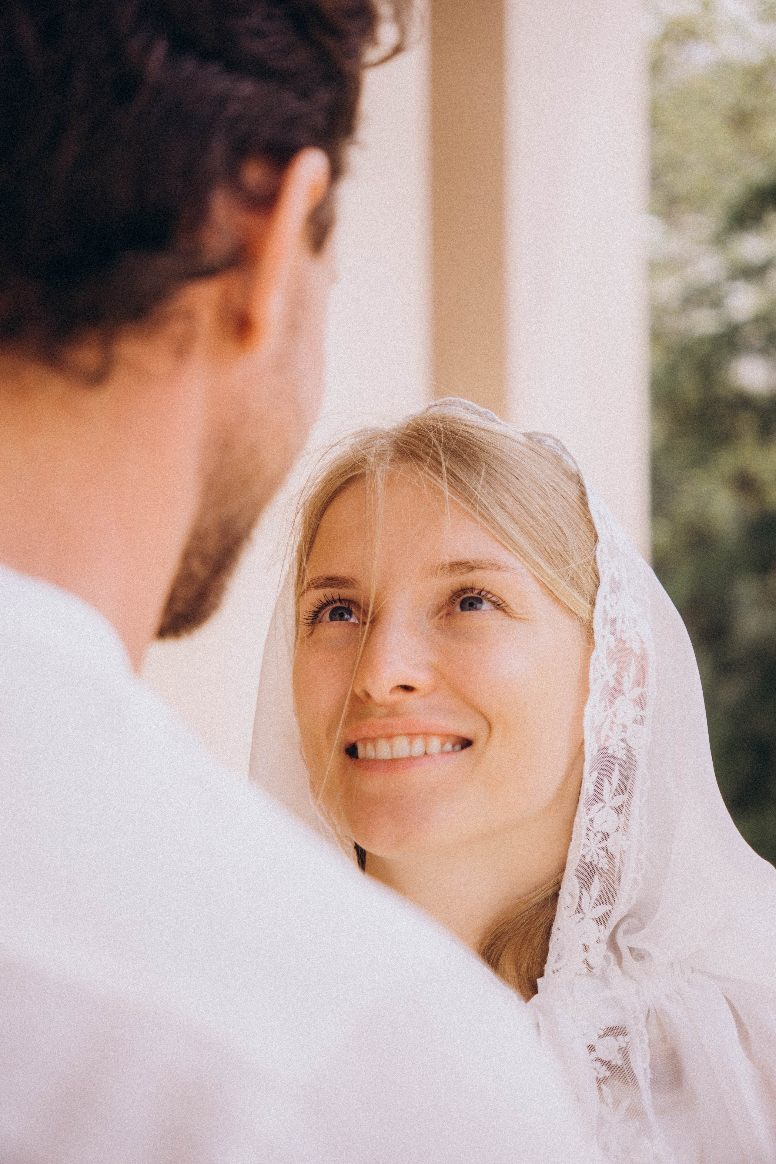 Портфолио фотографа: Валерия Ганжула | Лучшие фотографы Сочи и Красной Поляны