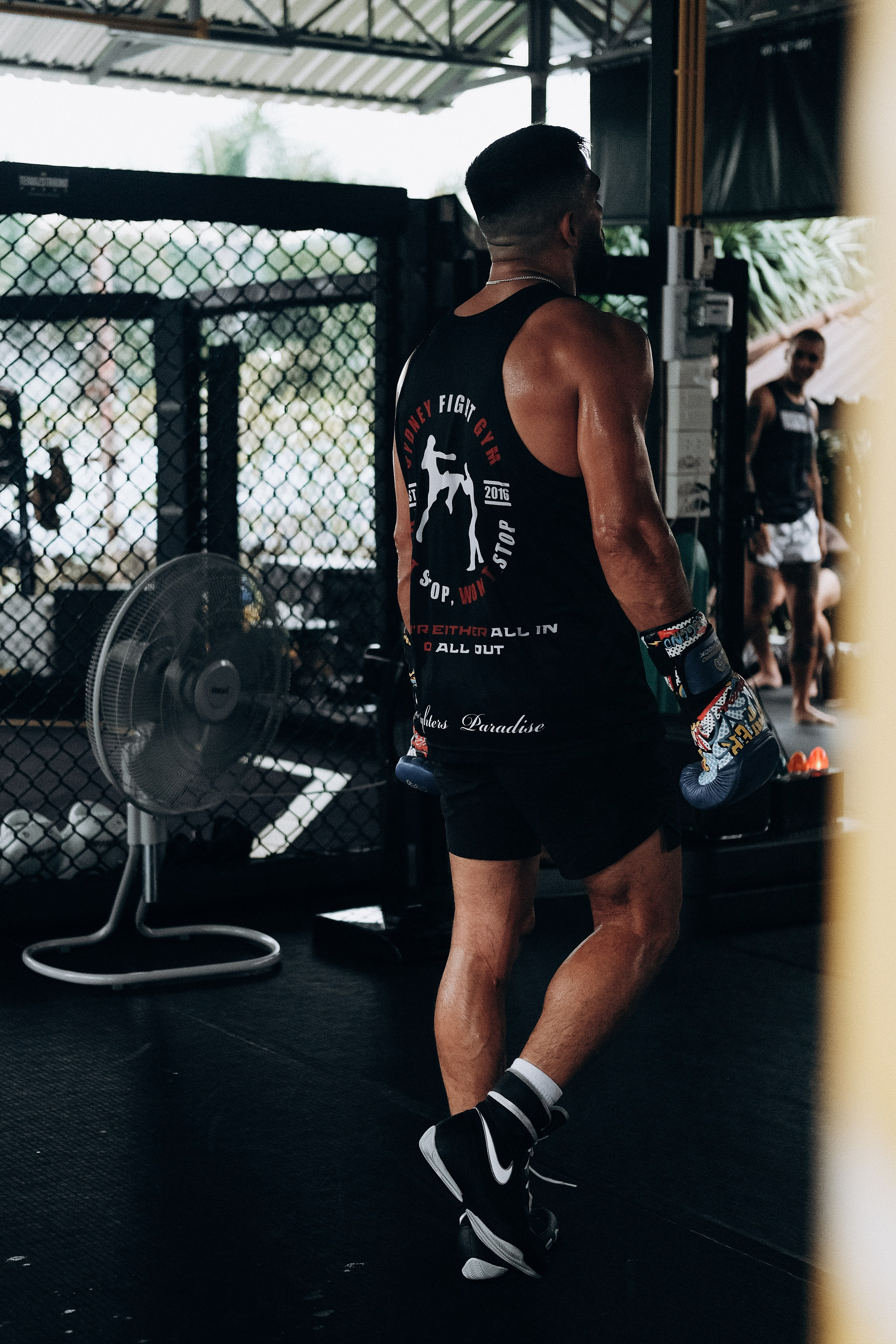 Репортаж. Фотограф Йошкар-Ола