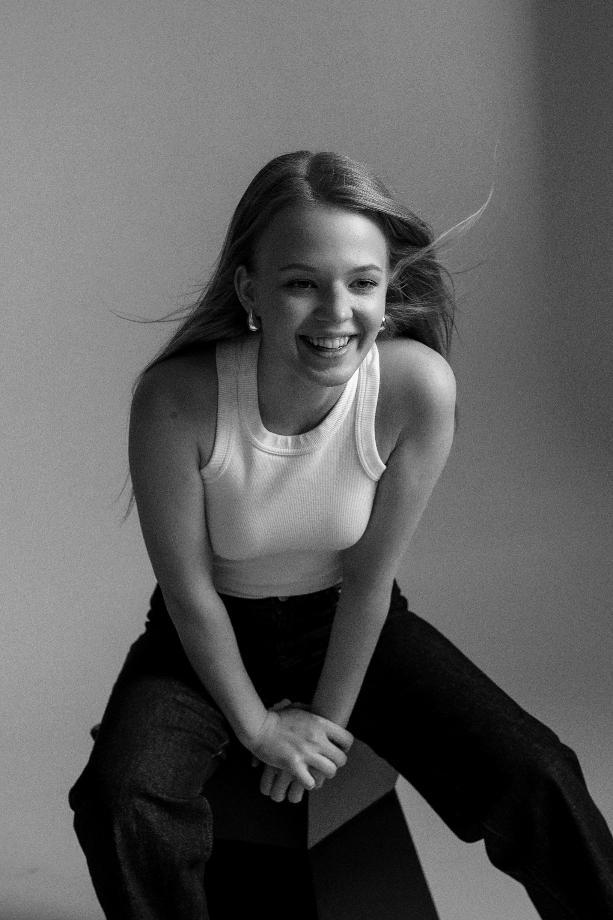 Диана. Беликова Елена. Фотограф в г. Москва