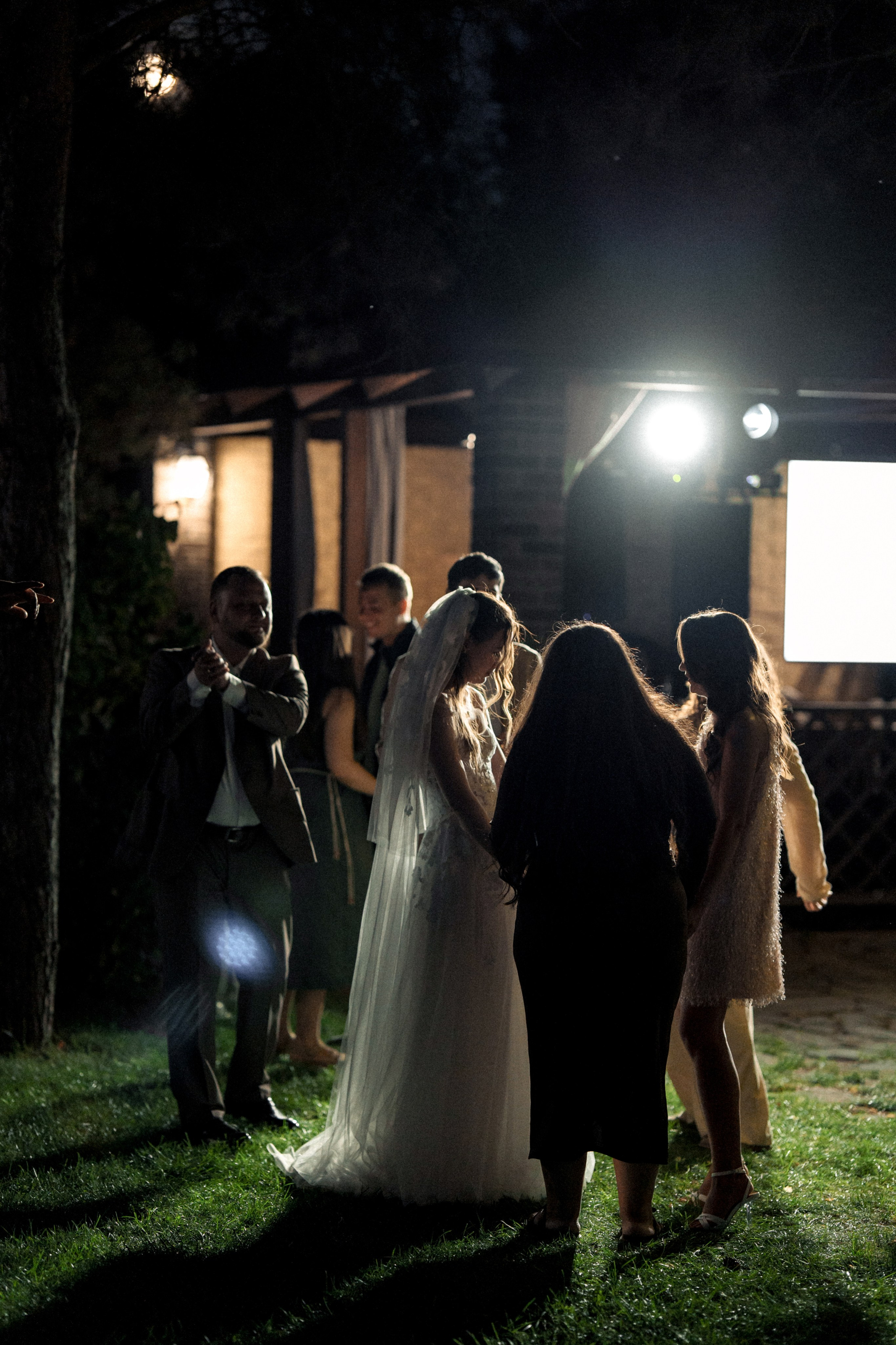 Андрей|Юлия. Свадебный фотограф в Ростове-на-Дону Саша Филатова