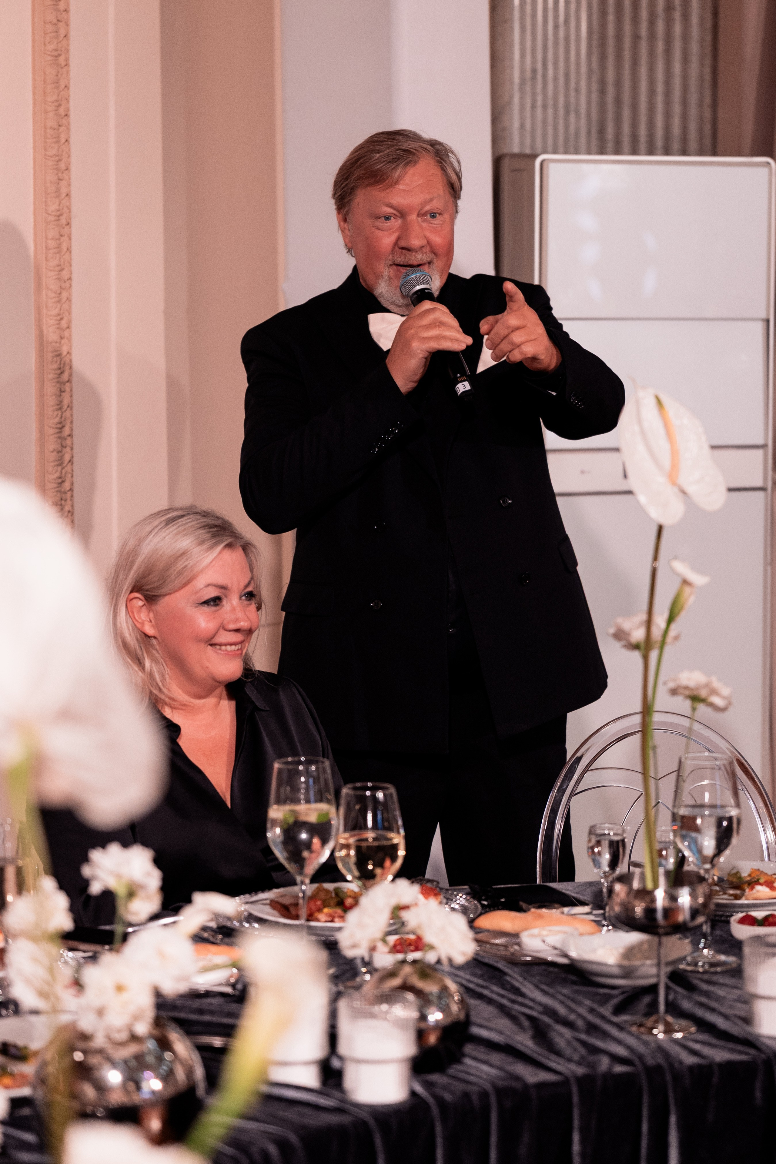 Григорий и Полина. Фотограф Артем Бросов в Санкт-Петербурге и Дубае