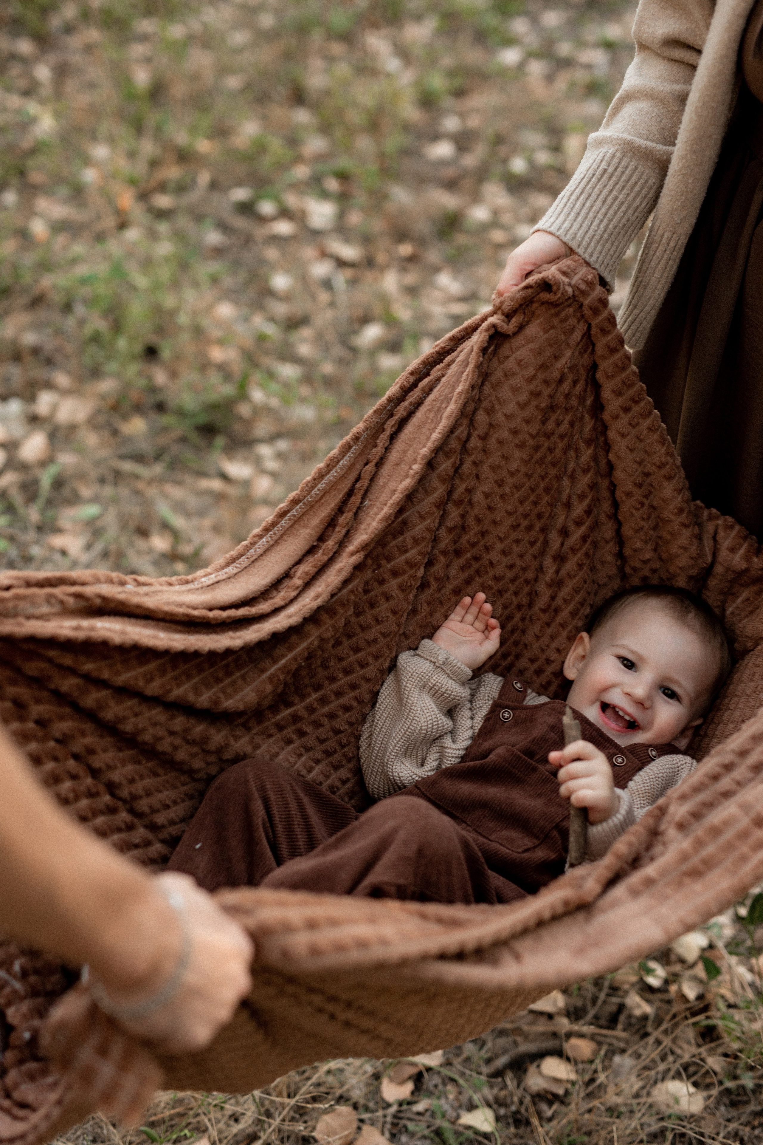 Forest. Свадебный и семейный фотограф в Астрахани Сергунова Наталья