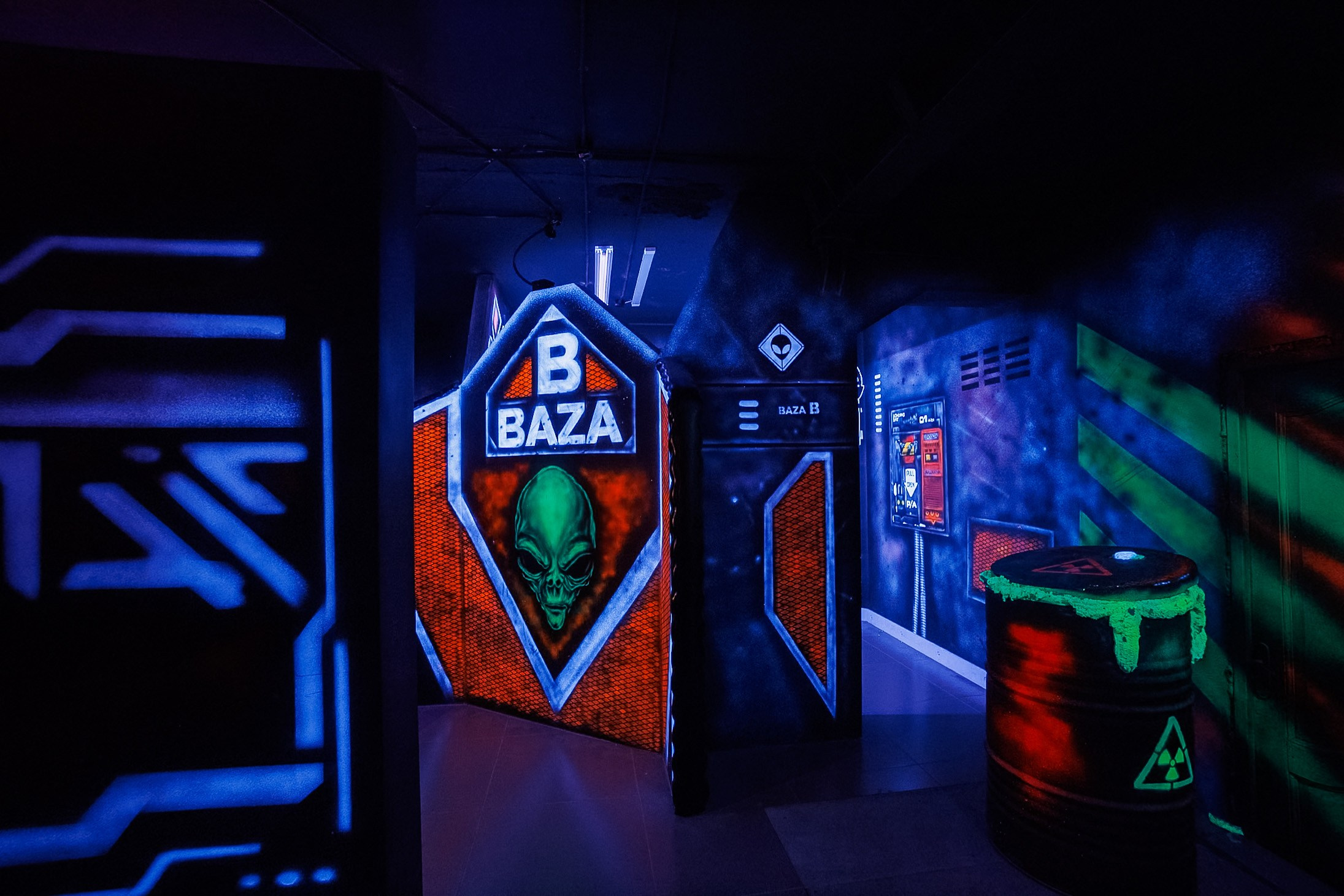 Интерьерная съемка. Фотограф Николай Петрушкин | Ставрополь, Москва