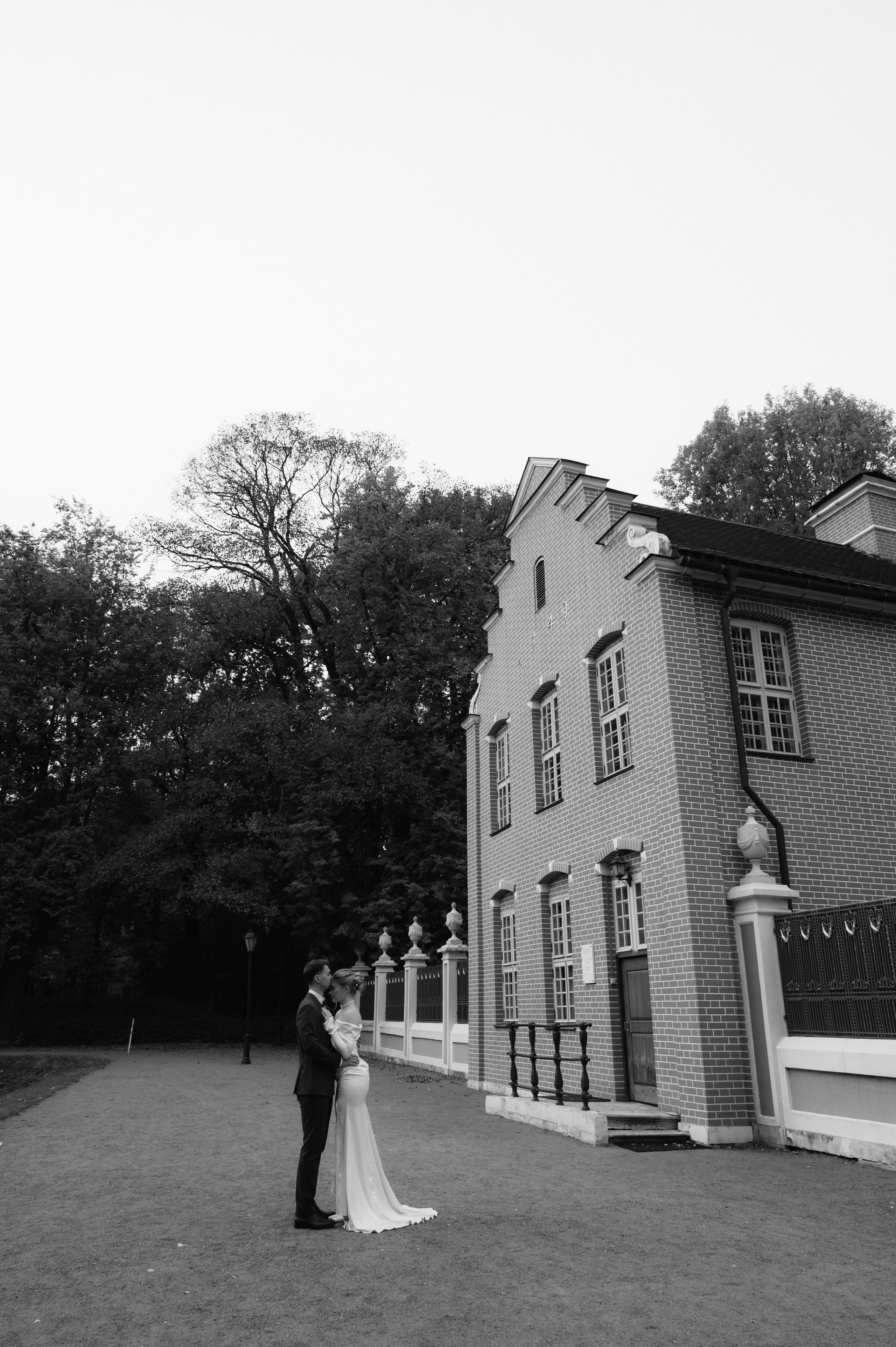 Максим и Анастасия. Ваш свадебный и семейный фотограф