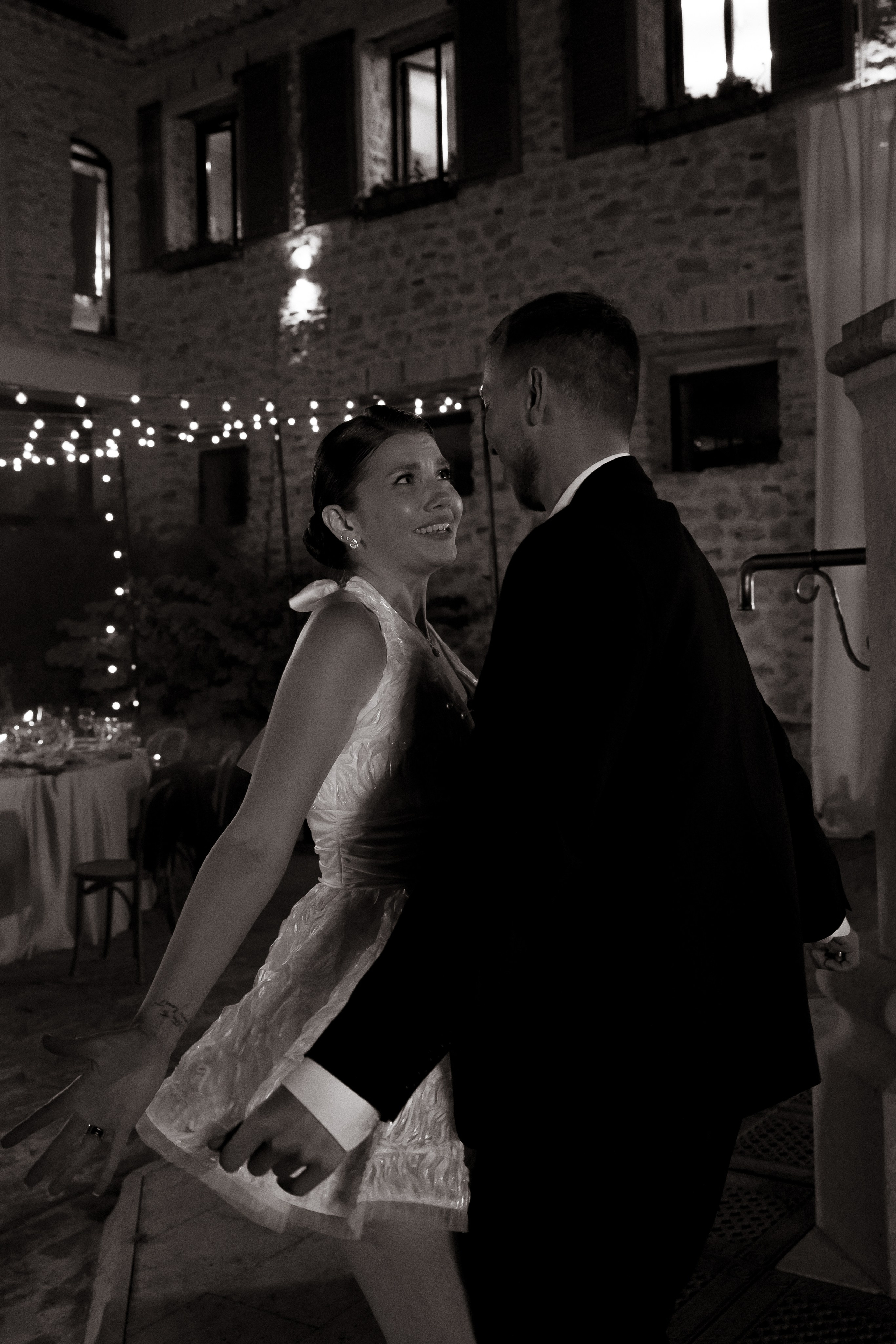 Wedding N&V. Свадебный фотограф Краснодар Юлия Ткаченко