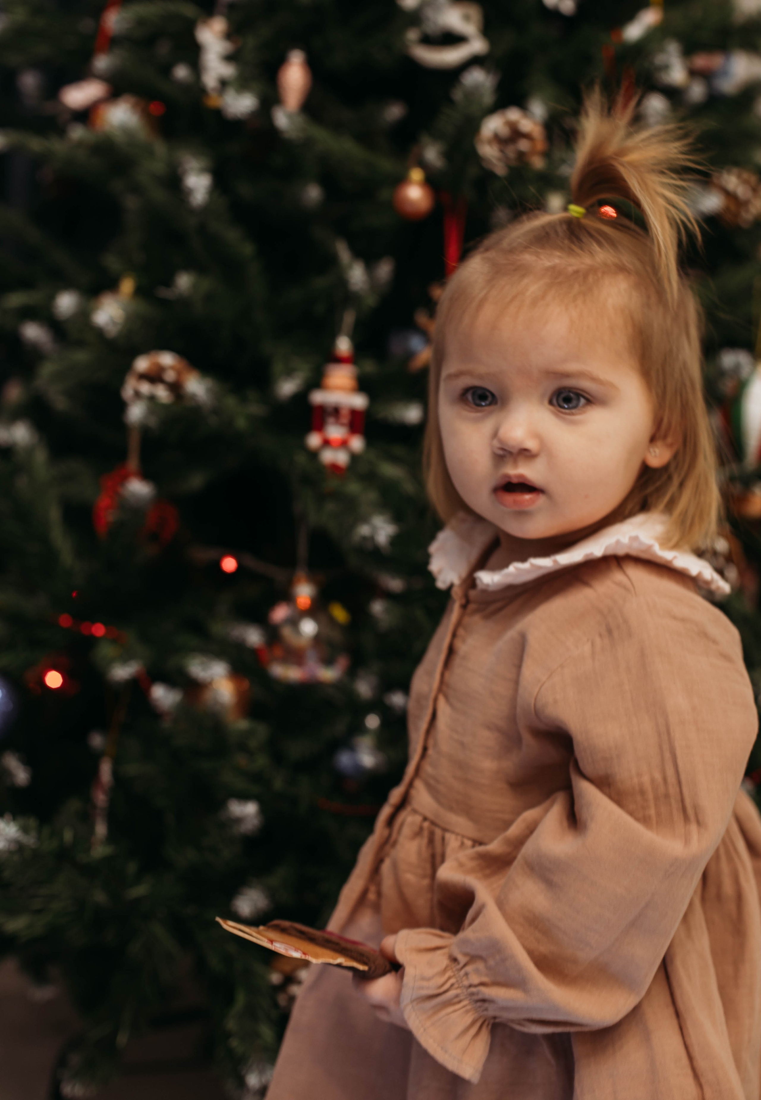 Нина и Ева. Фотограф в Санкт-Петербурге Дарья Заплитная