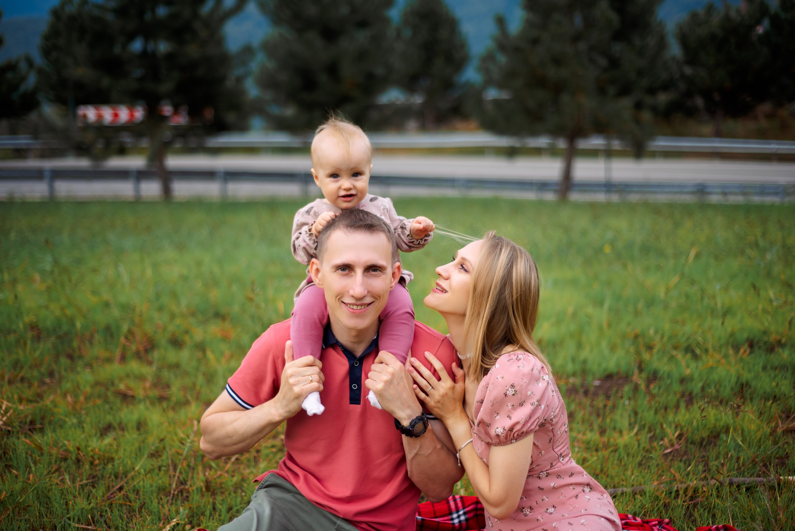 ФОТОСЕССИЯ НА КРАСНОЙ ПОЛЯНЕ. Семейный и женский фотограф Лоо Краснодар Сочи Энем Татьяна Трибурт
