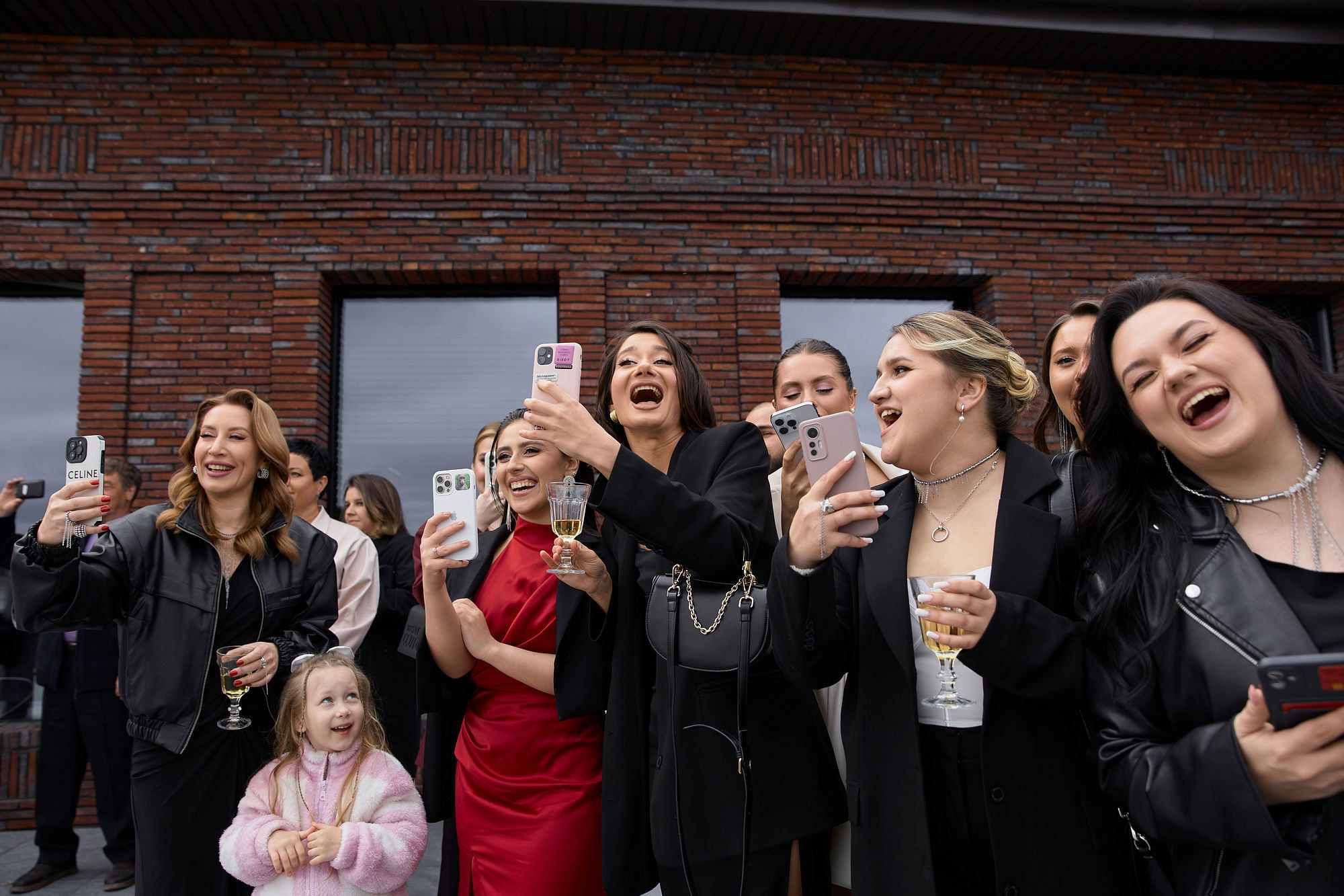 Темные. Свадебный, love-story и семейный фотограф в Томске Радий Ринатович