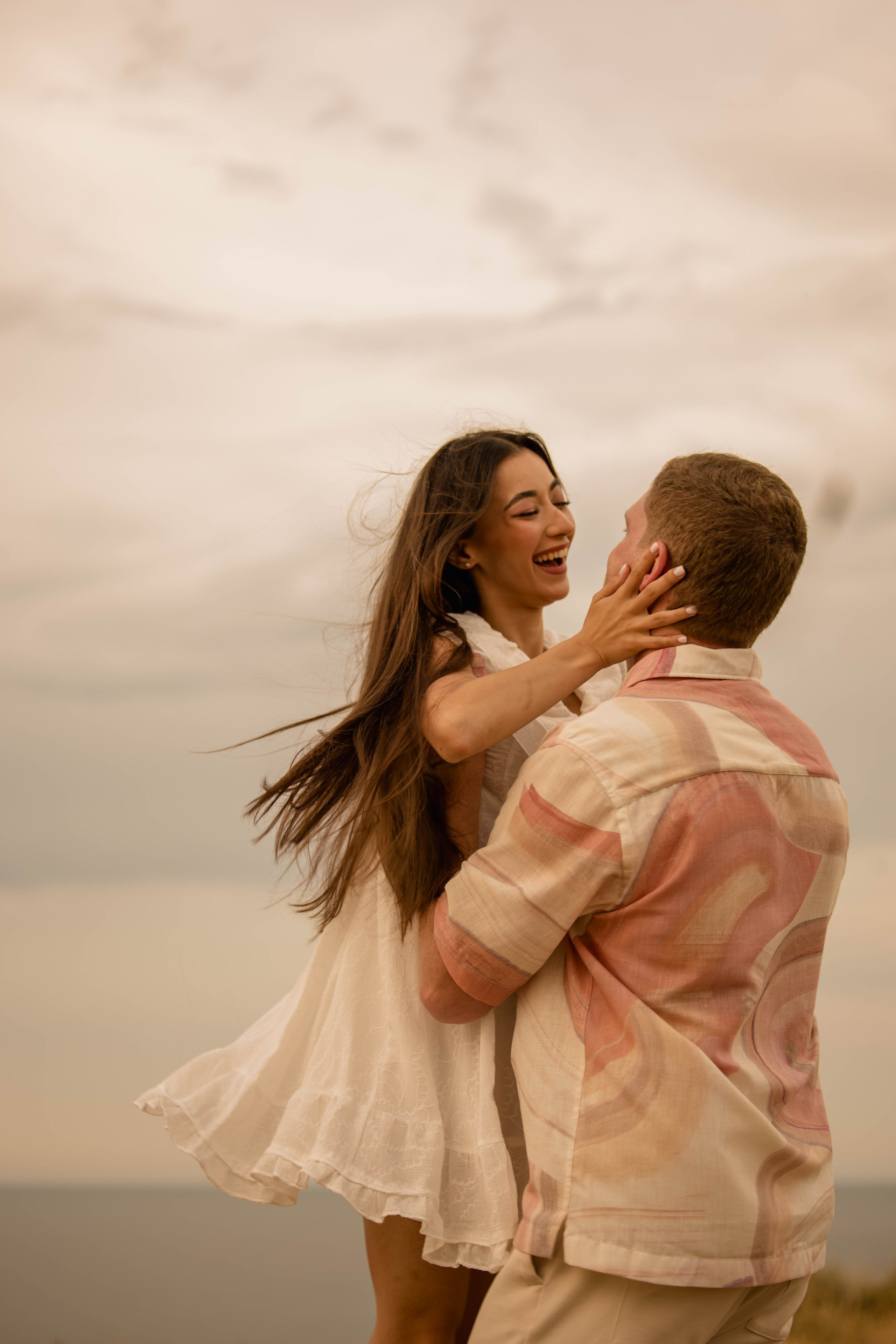 DEREK&ASYA. Свадебный и семейный фотограф респ. Дагестан и г. Москва Диана Старри