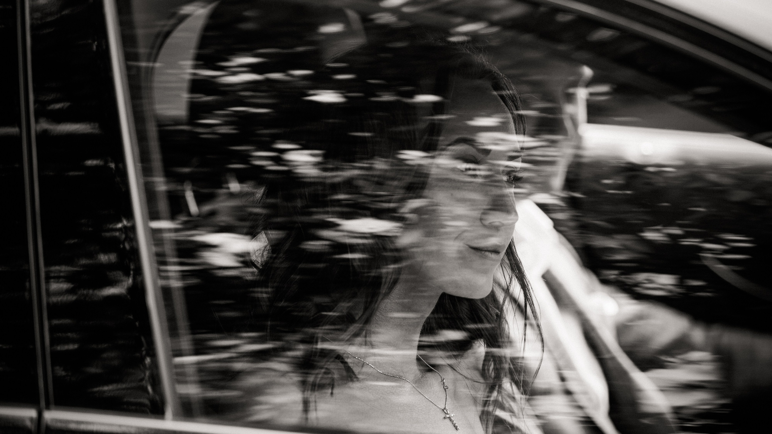 Свадебный и семейный фотограф в Москве и Подмосковье Лариса Козлова