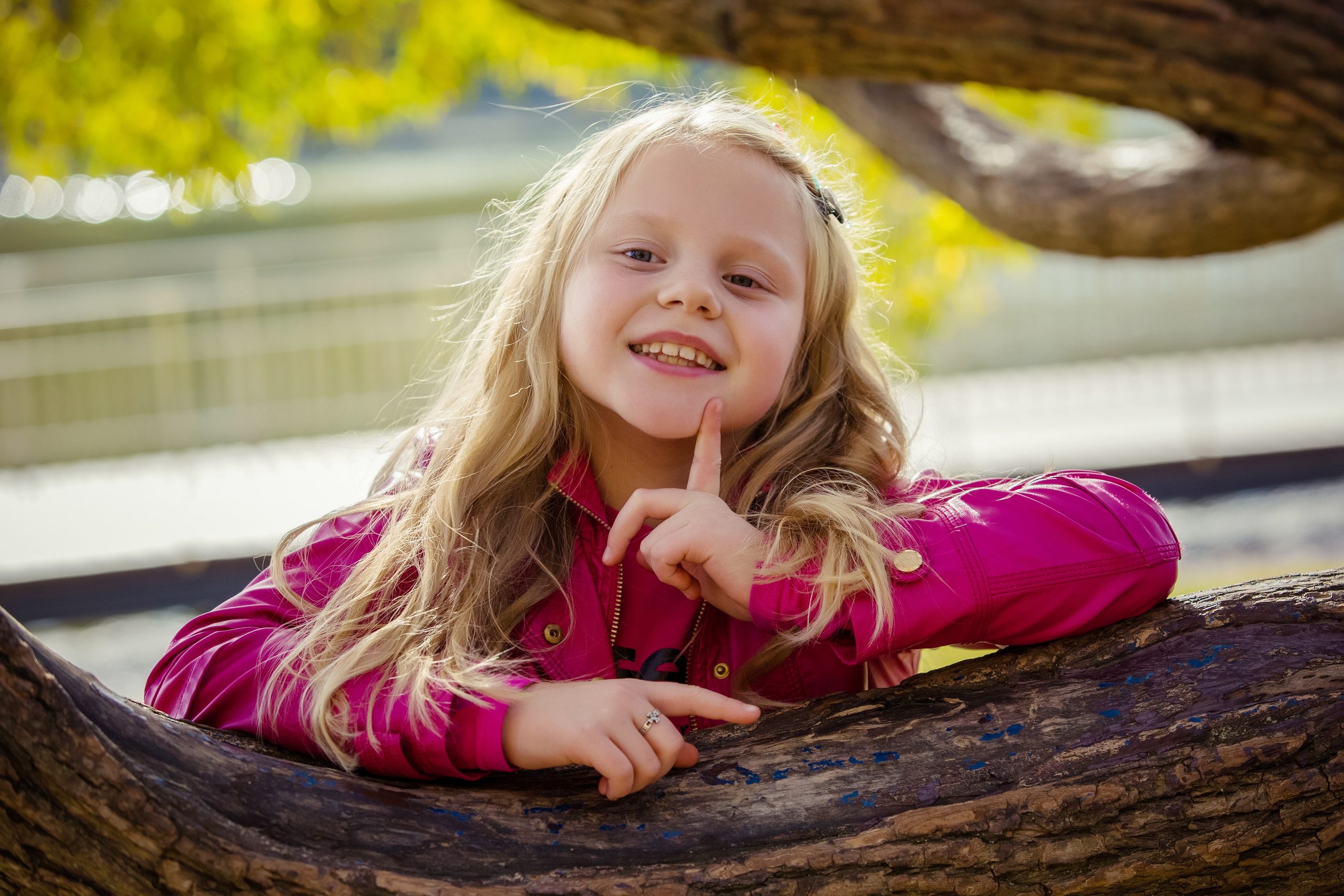 Есения. Свадебный и семейный фотограф в Москве и Подмосковье Лариса Козлова