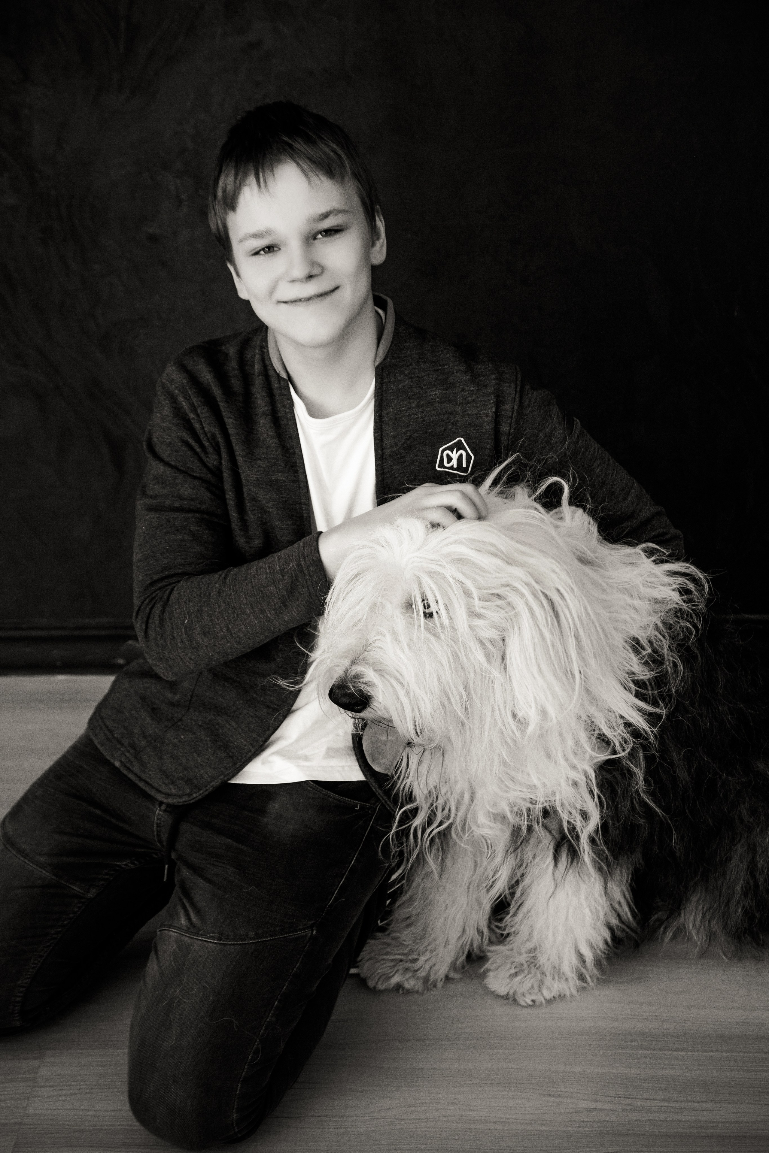 Семейная фотосессия в студии москва. Свадебный и семейный фотограф в Москве и Подмосковье Лариса Козлова