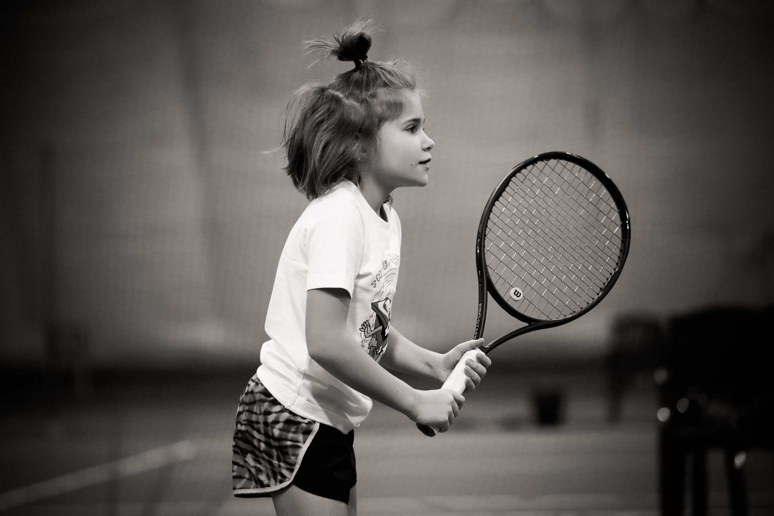 Ева. Свадебный и семейный фотограф в Москве и Подмосковье Лариса Козлова