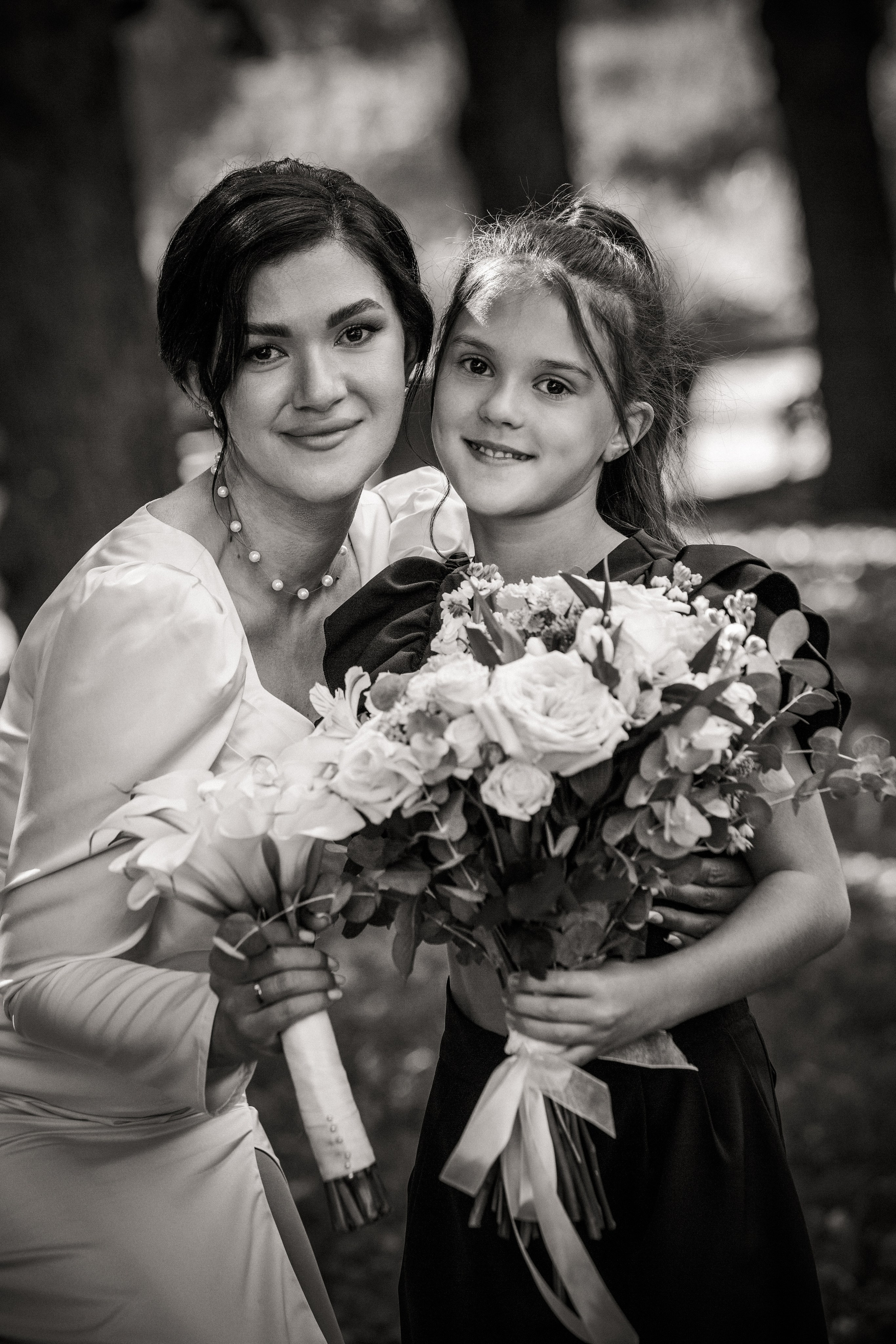 Екатерина Денис. Свадебный и семейный фотограф в Москве и Подмосковье Лариса Козлова