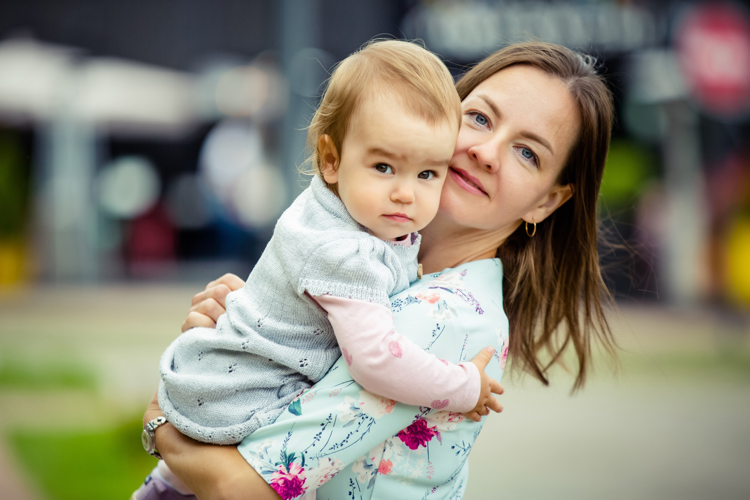 Мария Александр и их дети. Свадебный и семейный фотограф в Москве и Подмосковье Лариса Козлова
