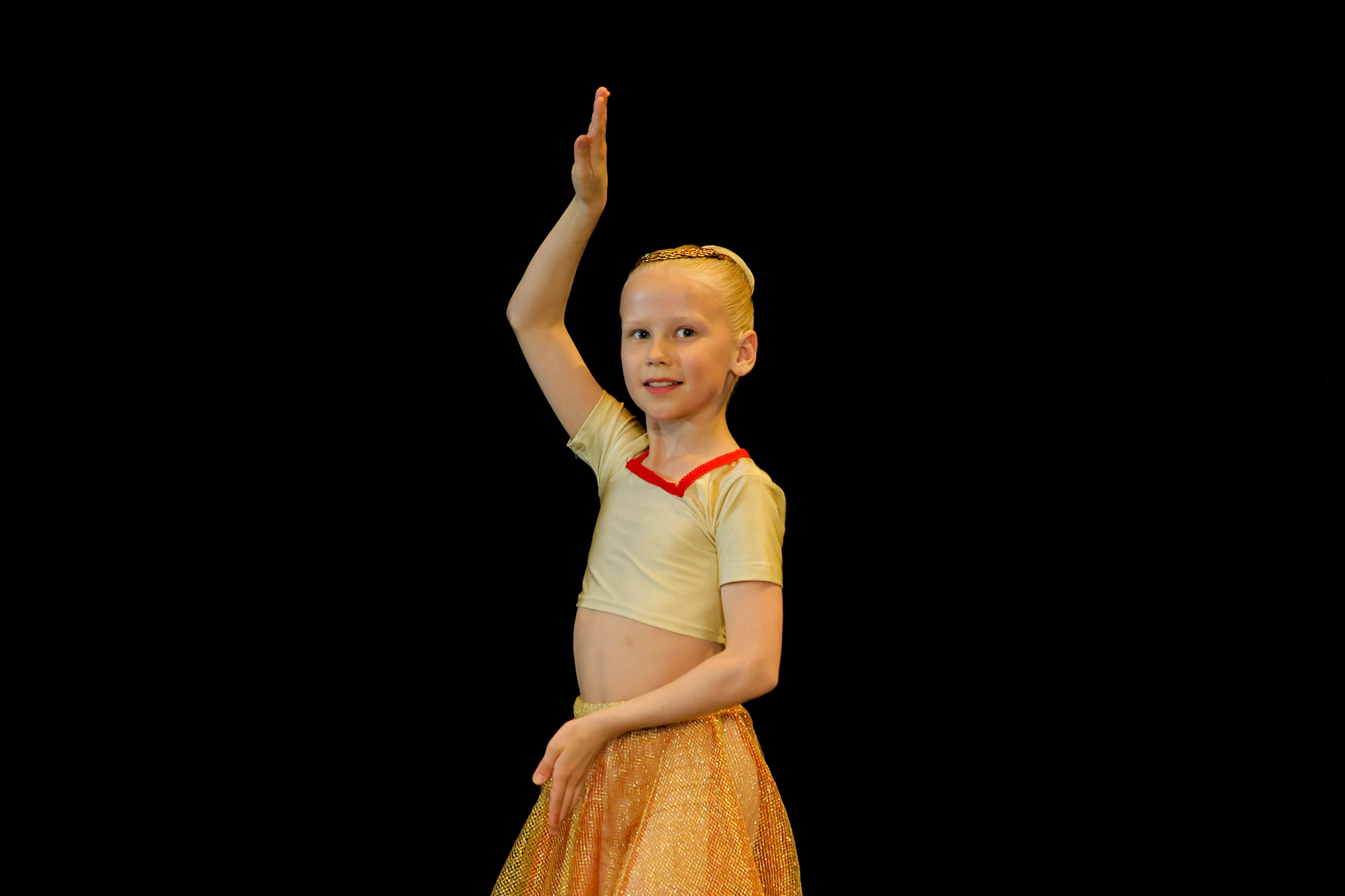 Новое Поколение. Портретный Фотограф Александр «Konevtsoph» В Санкт-Петербурге