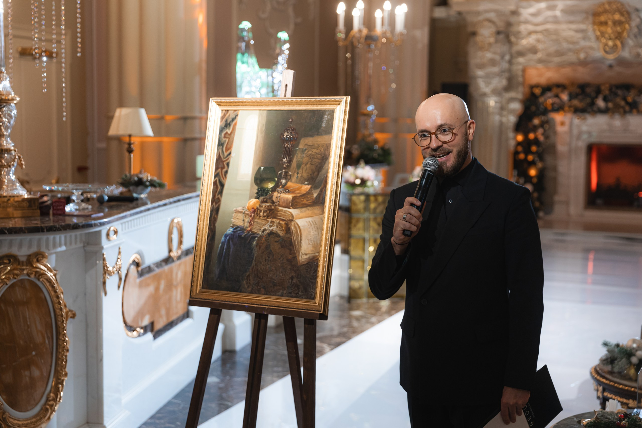 FASHION EVENTS. DRIPSTOCK MAG