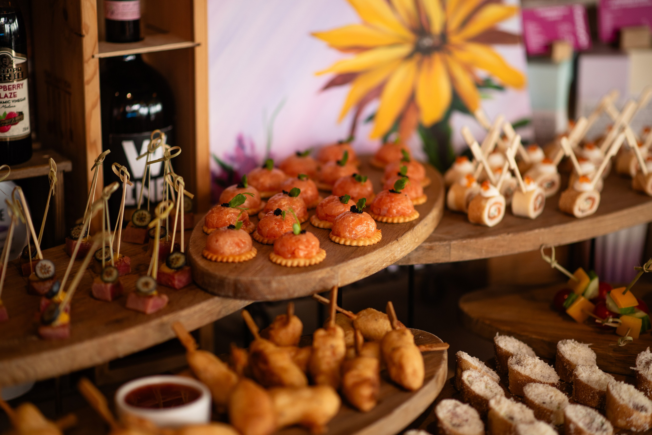 Корпорат теле 2. Профессиональный фотограф в Москве Александра Харламова