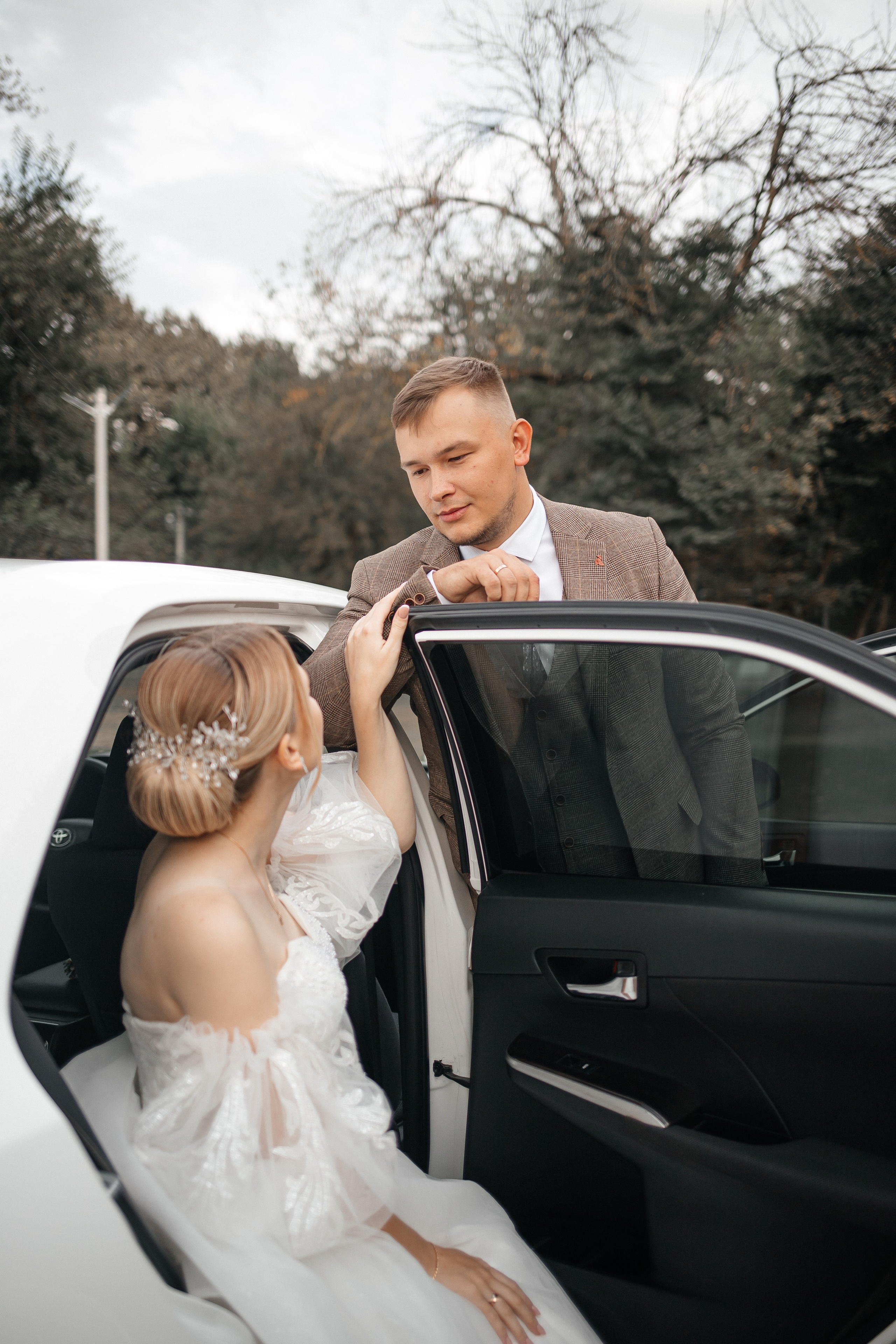 Фотограф Кропоткин. Свадебный фотограф Кропоткин Краснодар