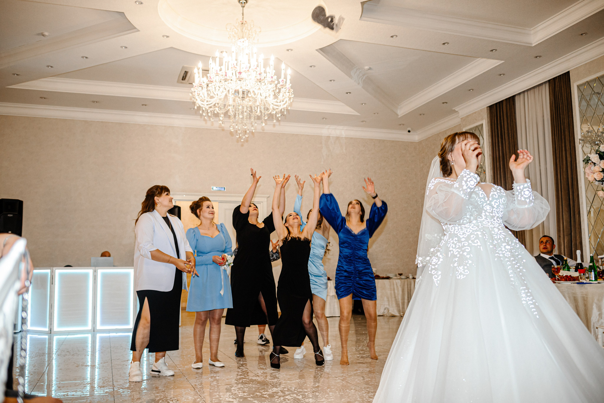 Фотограф курганинск. Свадебный фотограф Кропоткин Краснодар