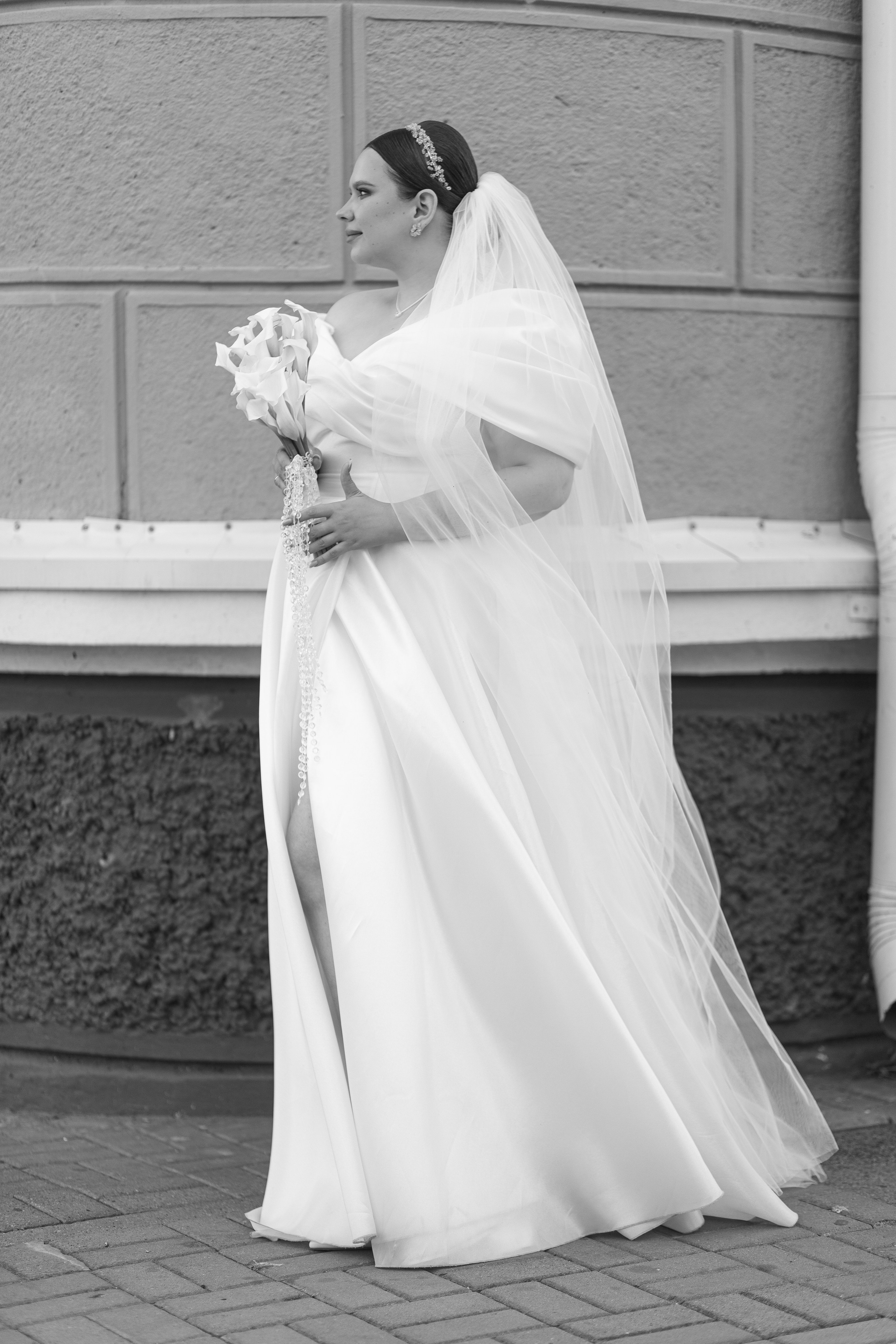 06.09.2025|Кропоткин. Свадебный фотограф Кропоткин Краснодар