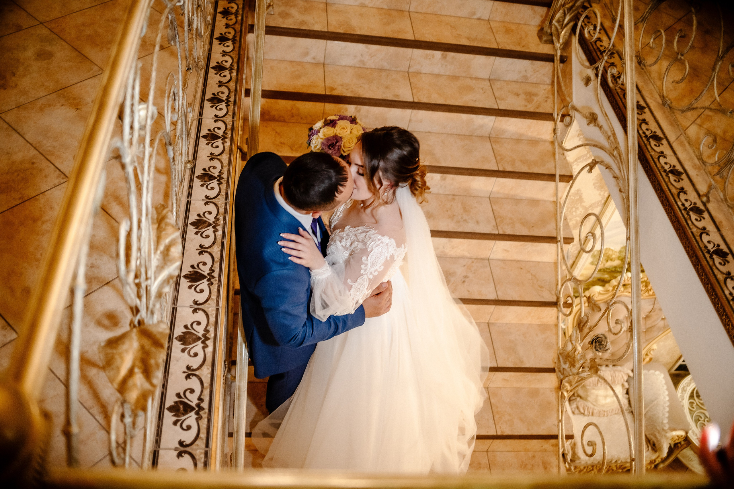 Фотограф Курганинск. Свадебный фотограф Кропоткин Краснодар